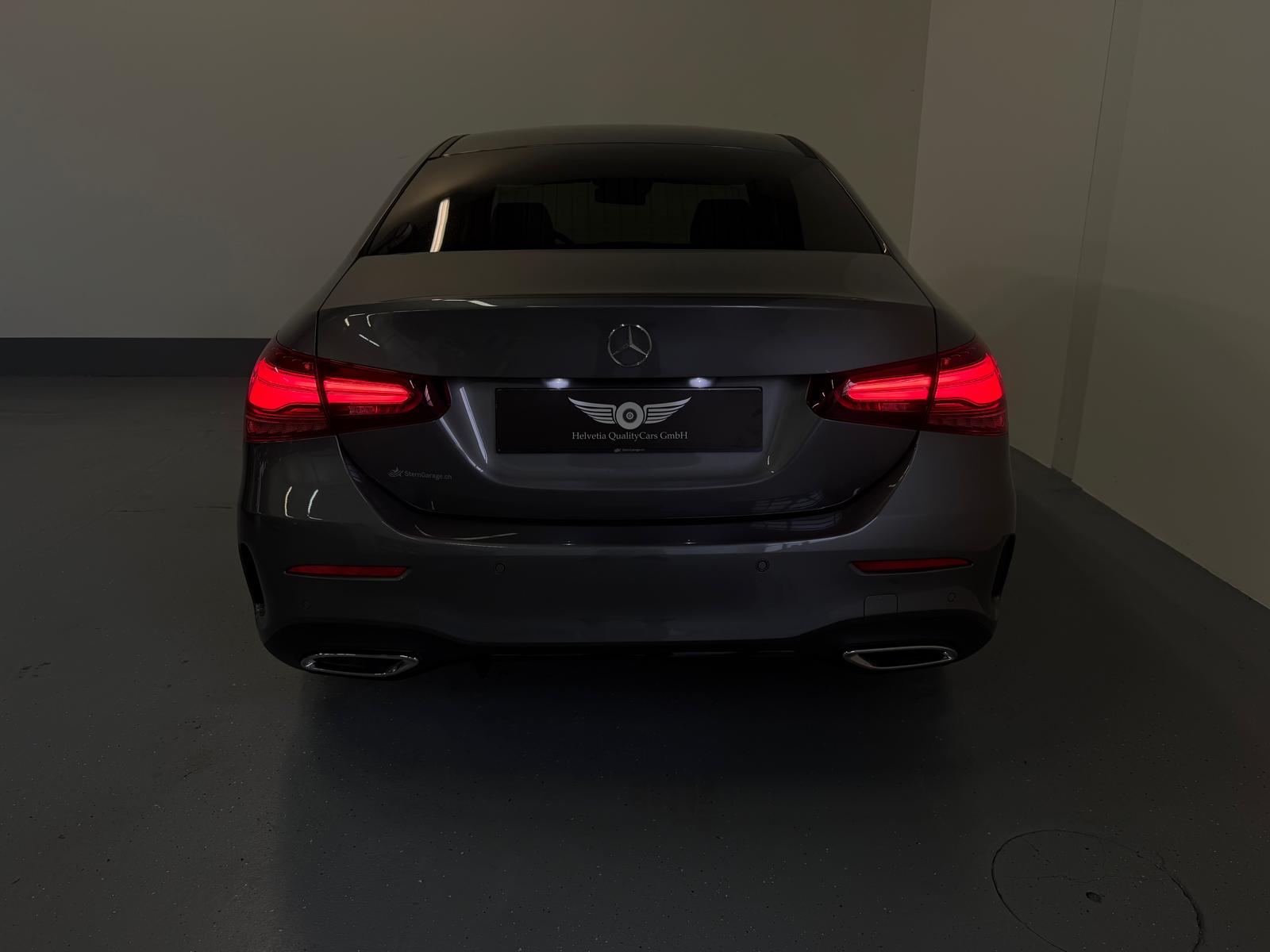 MERCEDES-BENZ A 220 4Matic 8G-DCT-image-16