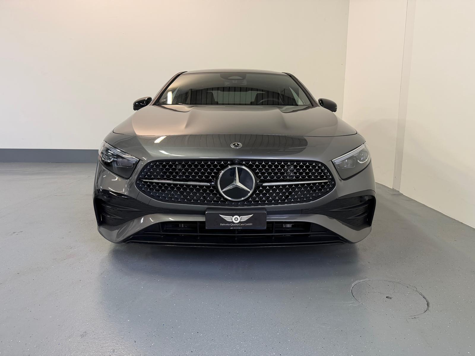 MERCEDES-BENZ A 220 4Matic 8G-DCT-image-5