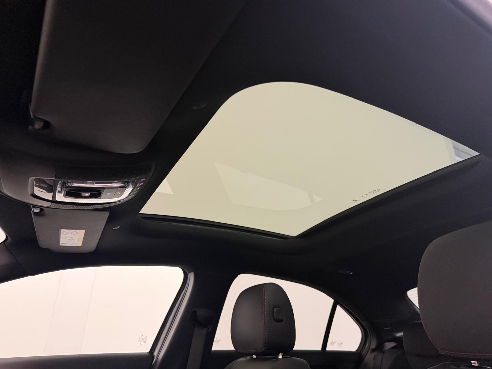 MERCEDES-BENZ A 220 4Matic 8G-DCT-image-21