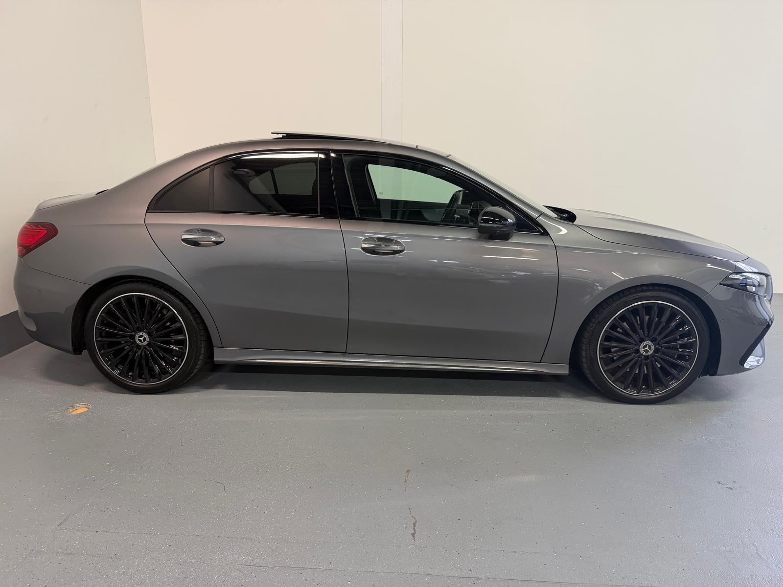 MERCEDES-BENZ A 220 4Matic 8G-DCT-image-8