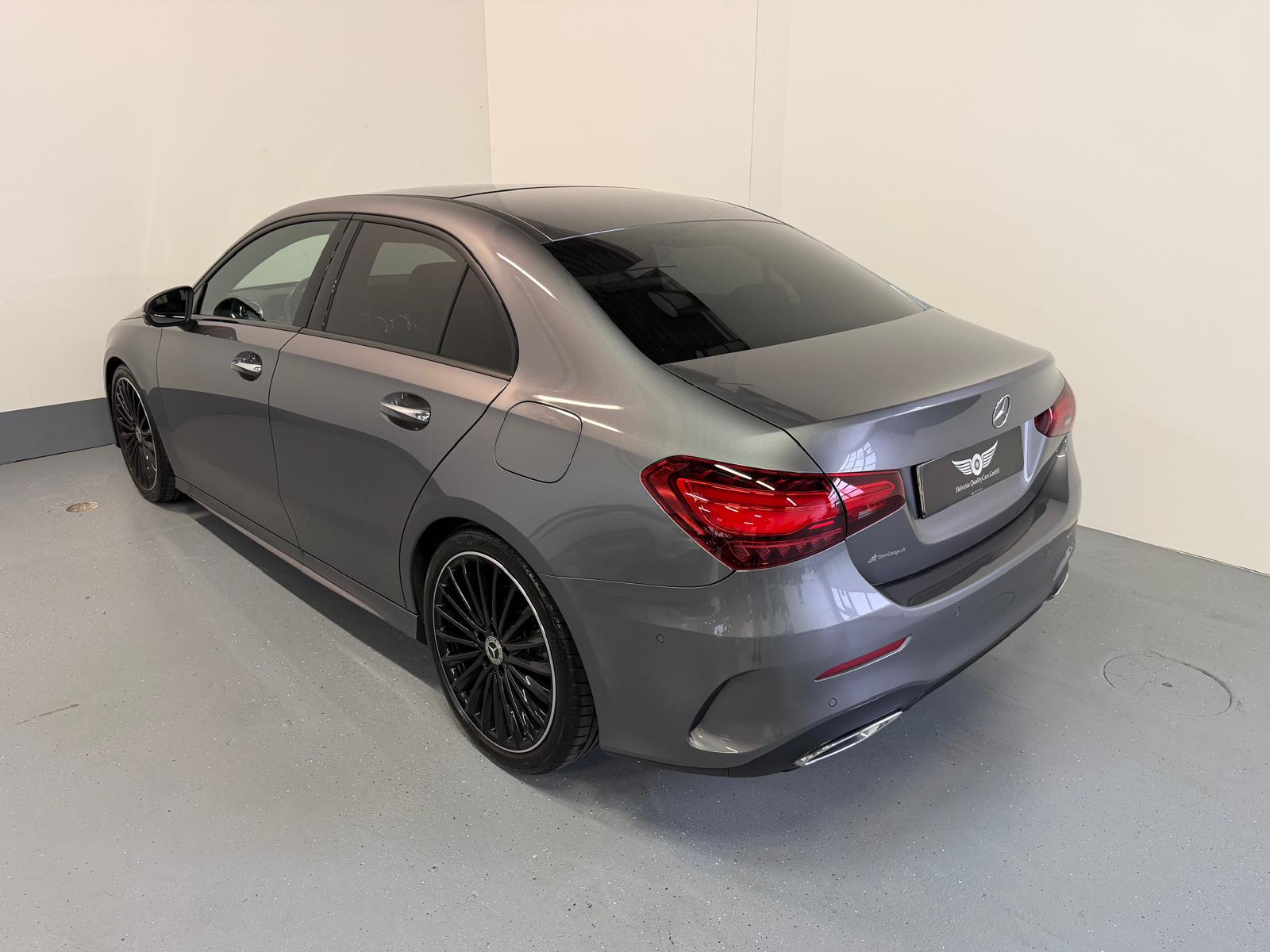 MERCEDES-BENZ A 220 4Matic 8G-DCT-image-10