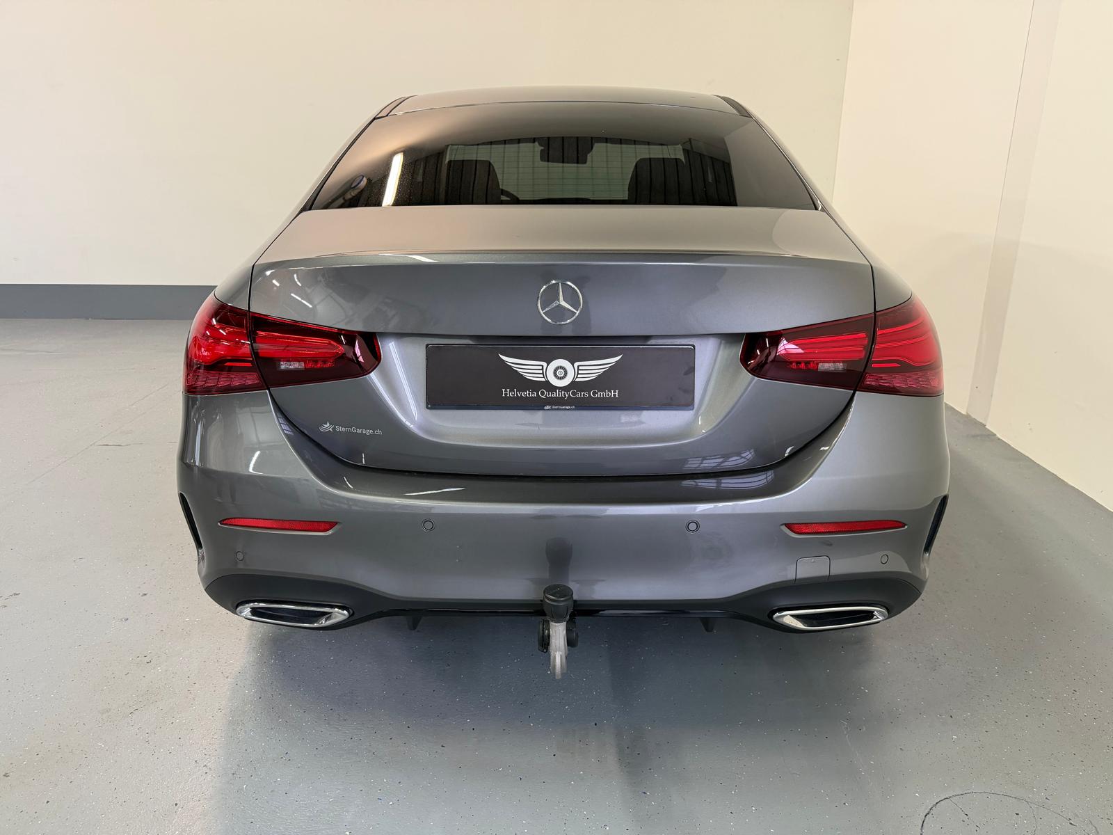 MERCEDES-BENZ A 220 4Matic 8G-DCT-image-14