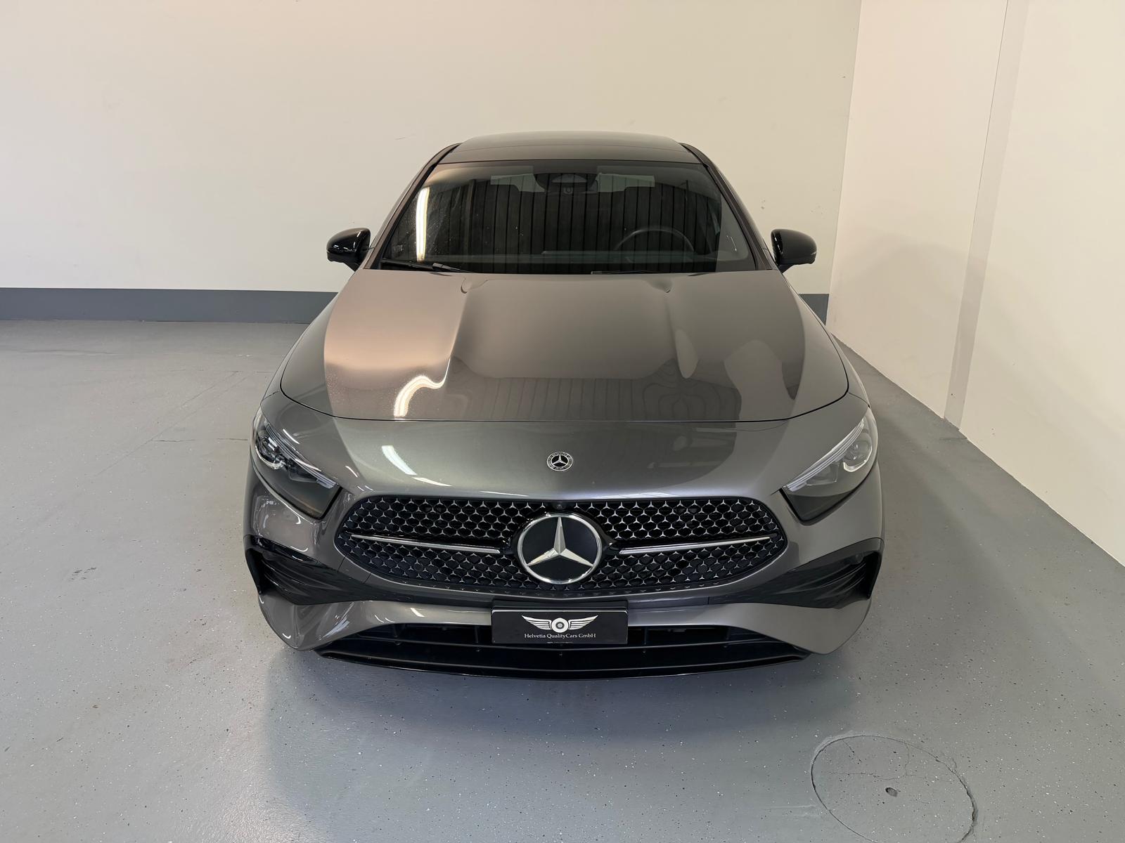 MERCEDES-BENZ A 220 4Matic 8G-DCT-image-4