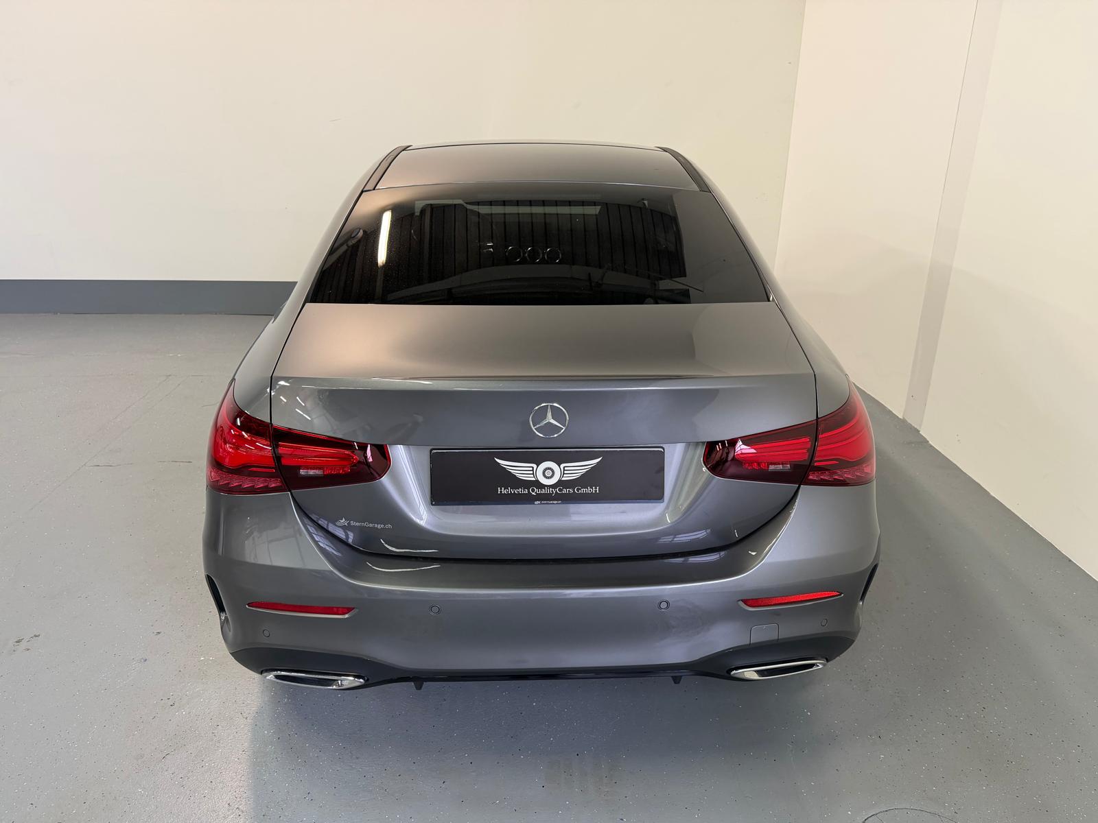 MERCEDES-BENZ A 220 4Matic 8G-DCT-image-12