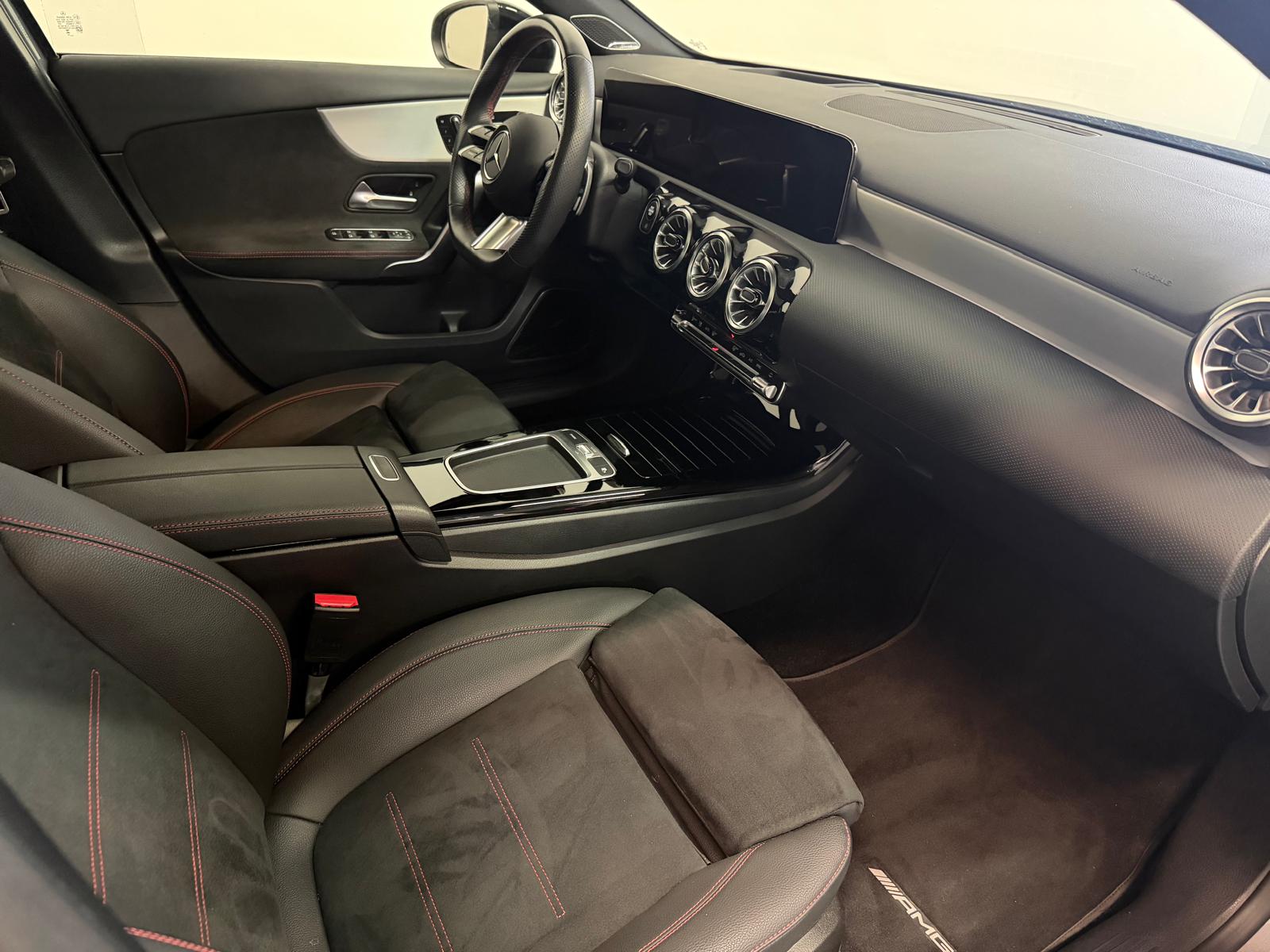 MERCEDES-BENZ A 220 4Matic 8G-DCT-image-20
