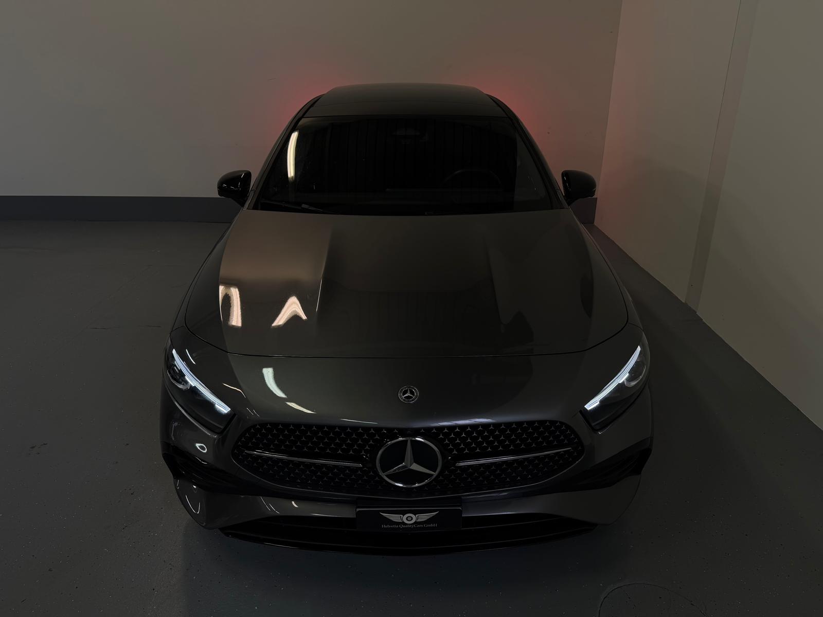 MERCEDES-BENZ A 220 4Matic 8G-DCT-image-6