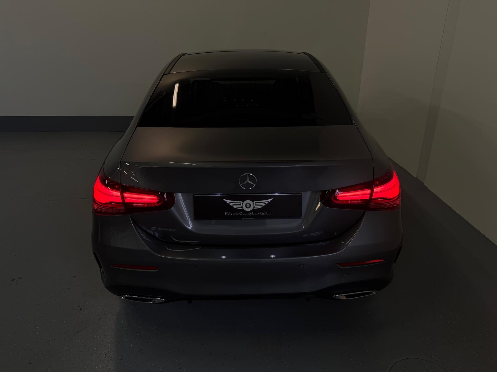 MERCEDES-BENZ A 220 4Matic 8G-DCT-image-15