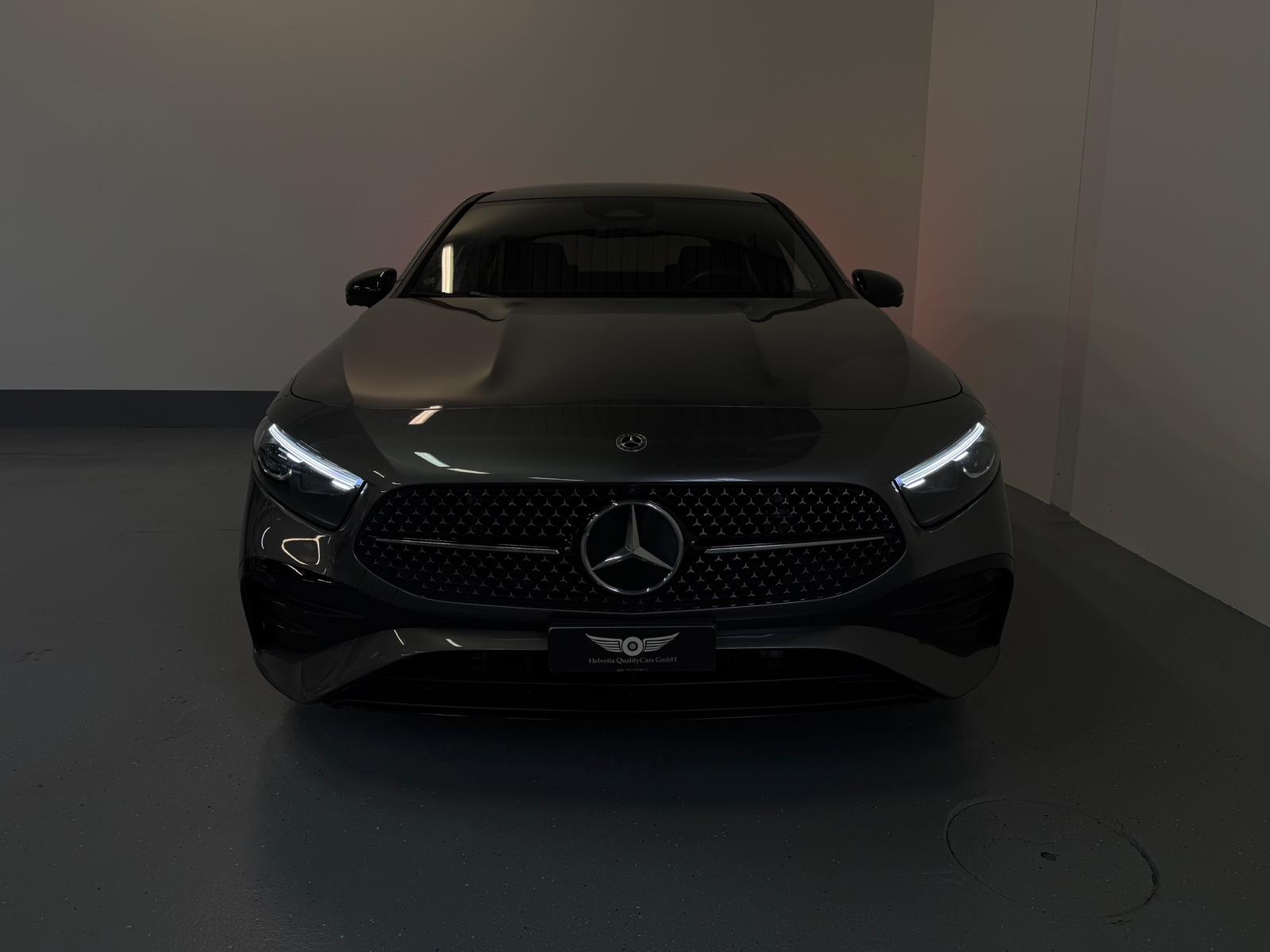 MERCEDES-BENZ A 220 4Matic 8G-DCT-image-7