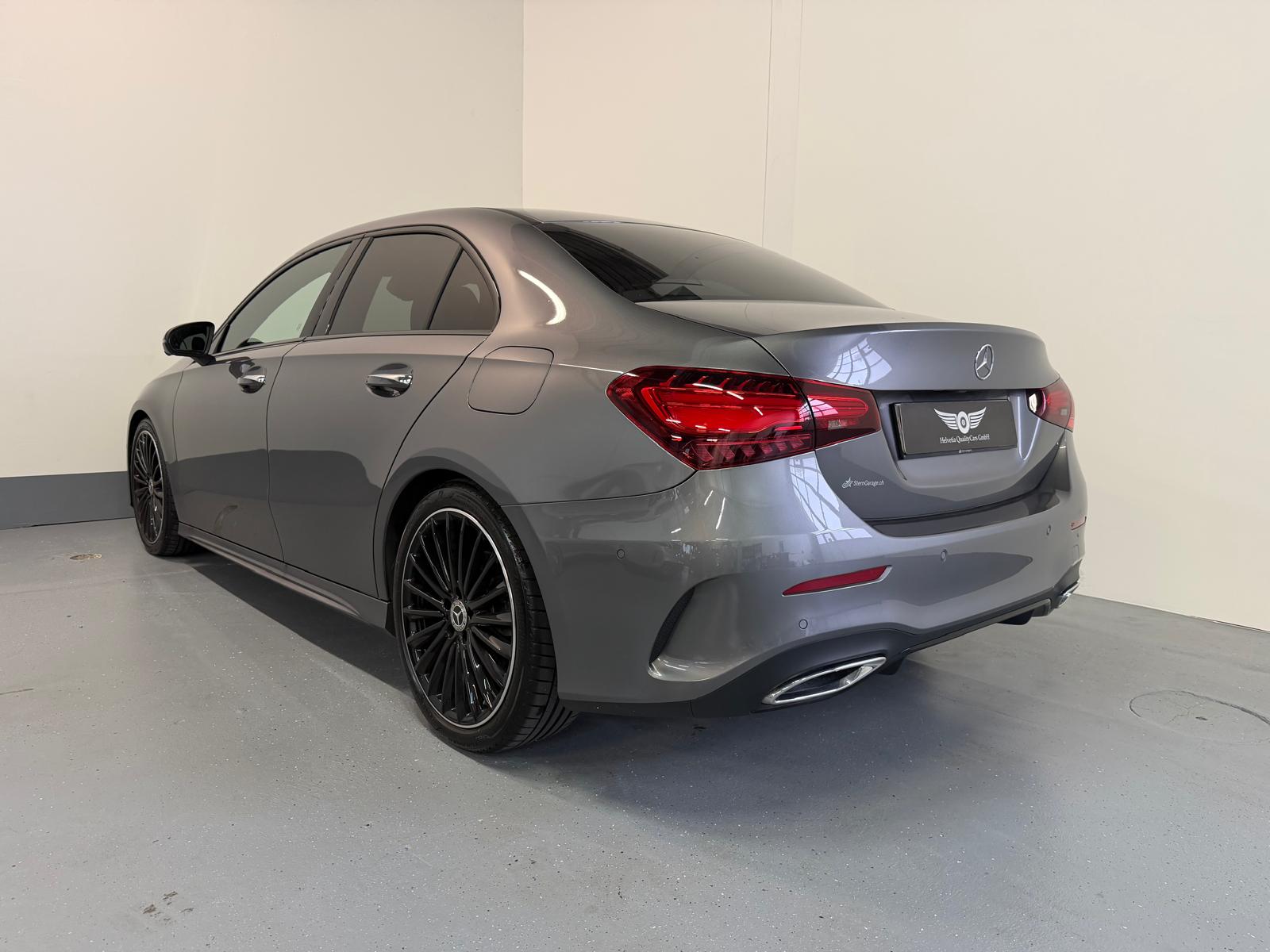 MERCEDES-BENZ A 220 4Matic 8G-DCT-image-11