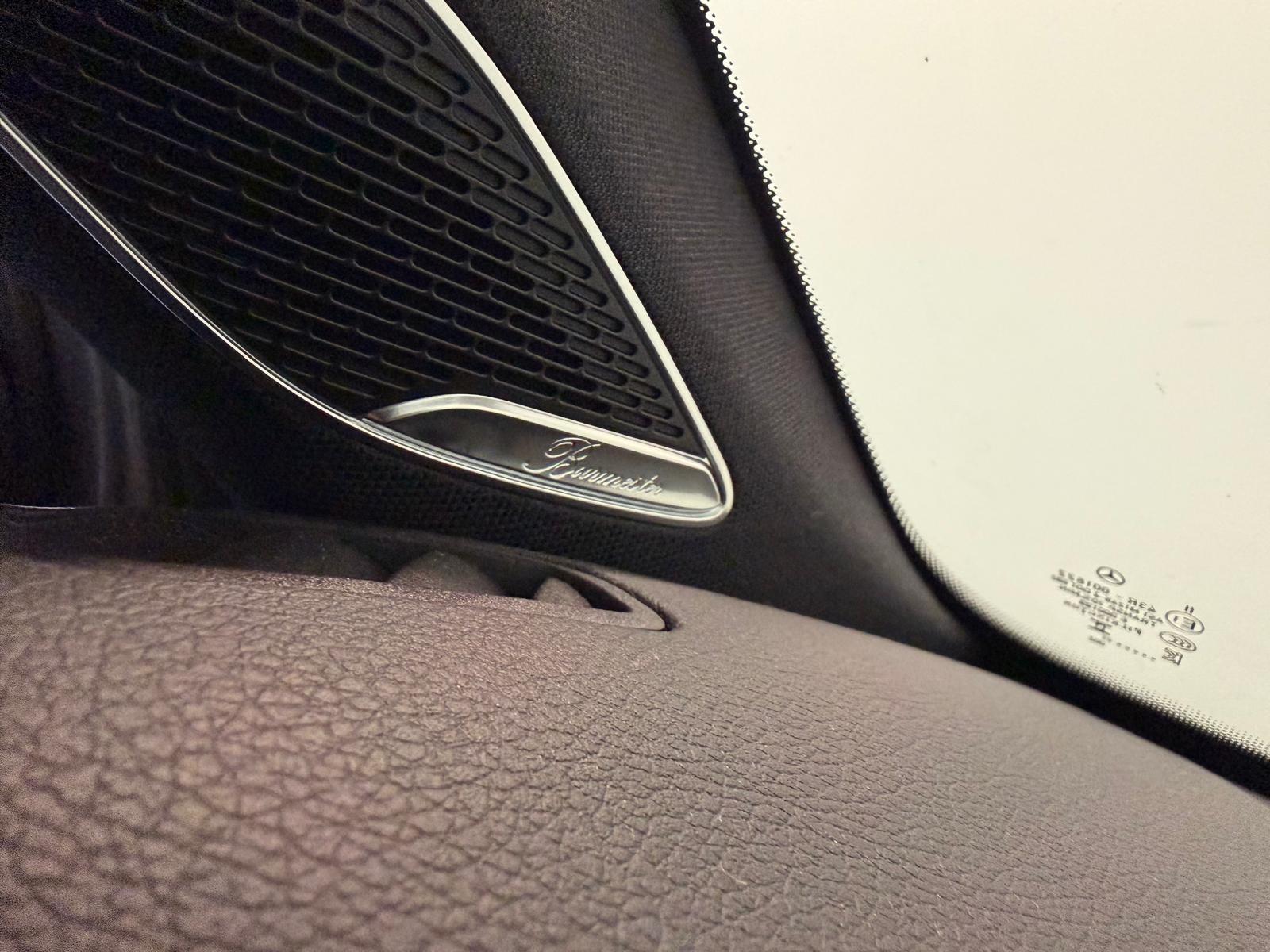 MERCEDES-BENZ A 220 4Matic 8G-DCT-image-22