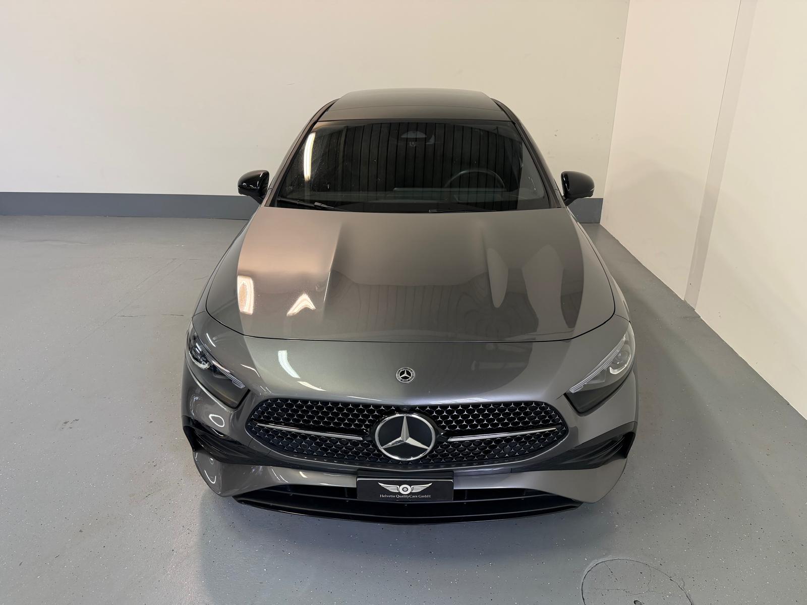 MERCEDES-BENZ A 220 4Matic 8G-DCT-image-3