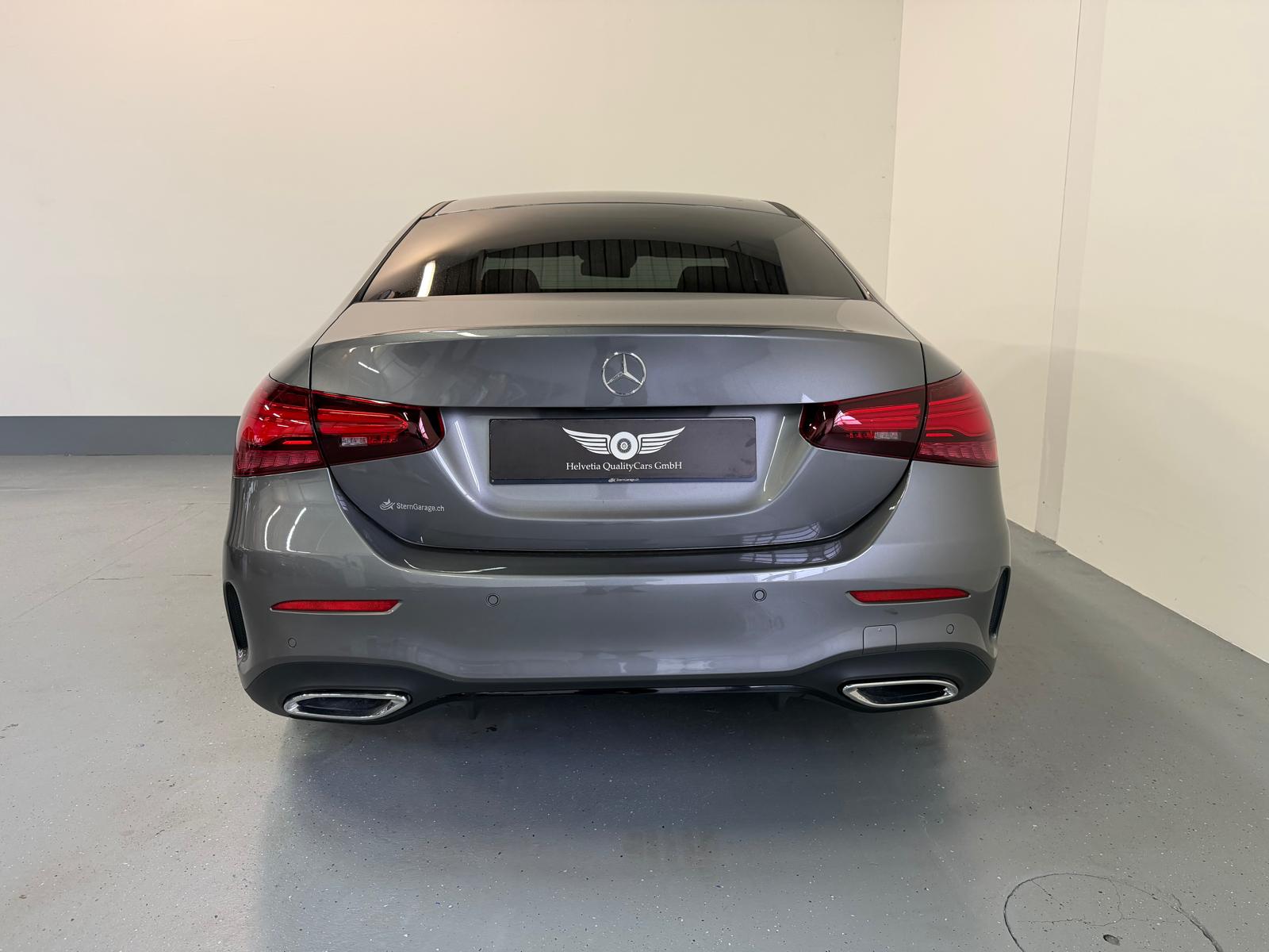 MERCEDES-BENZ A 220 4Matic 8G-DCT-image-13