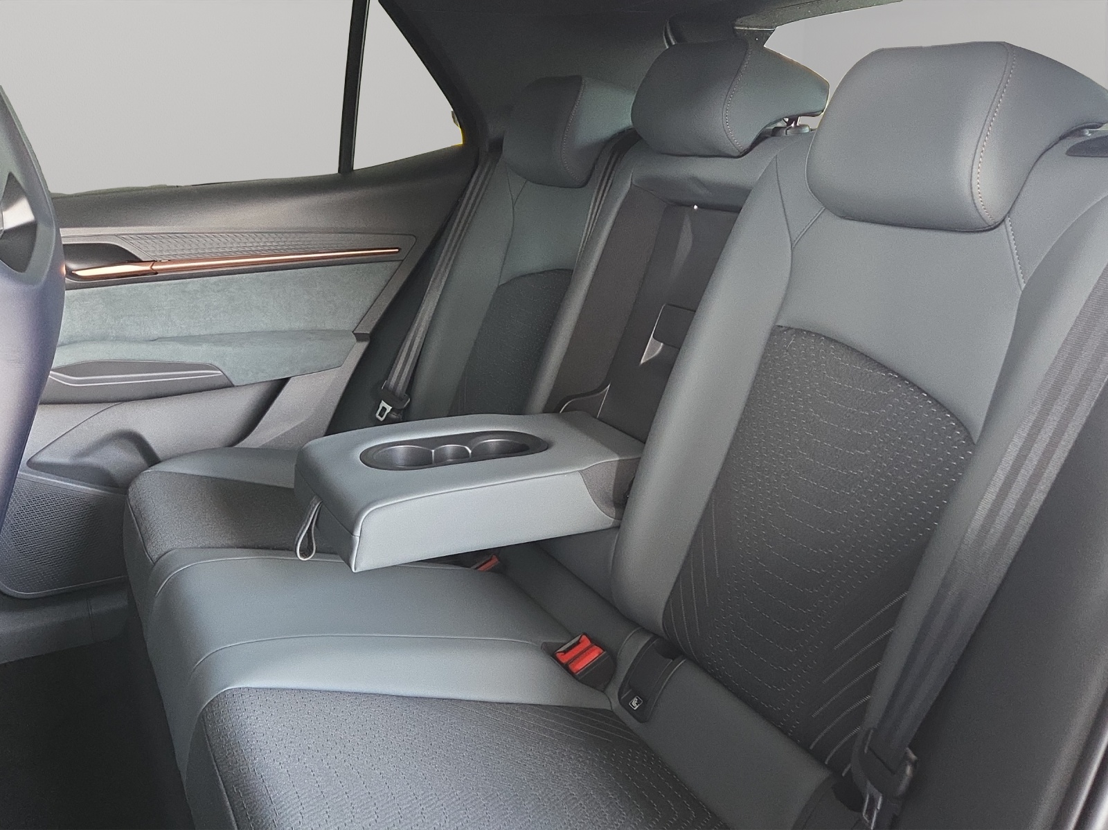 CUPRA Born 79 kWh VZ Prime-image-8