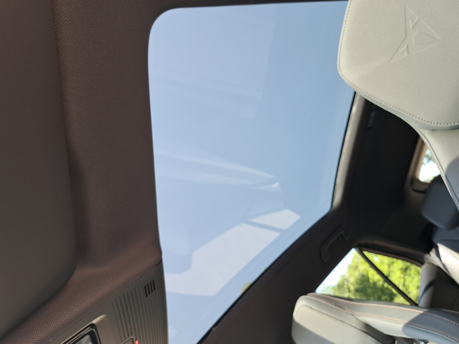 CUPRA Born 79 kWh VZ Prime-image-23