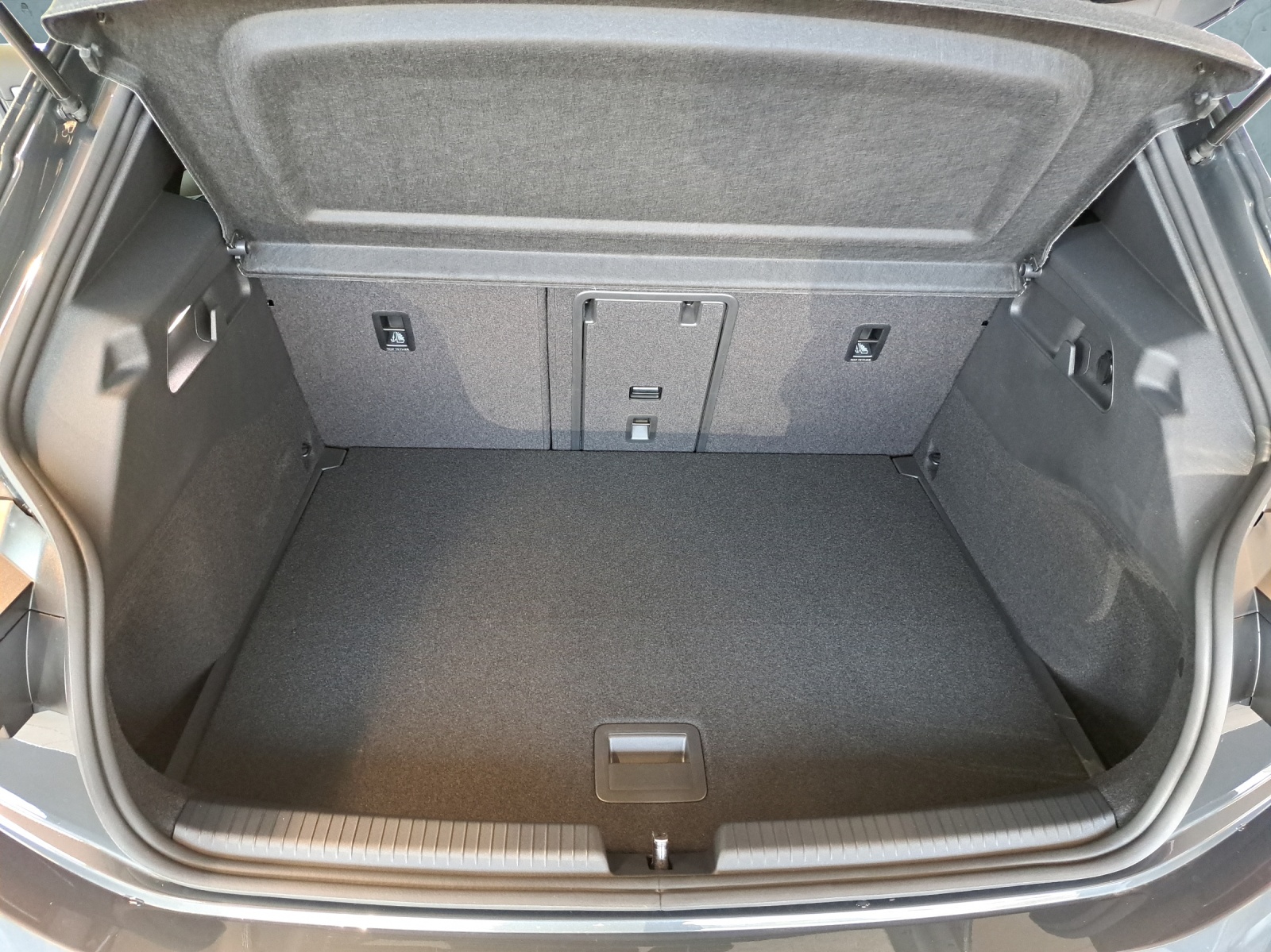 CUPRA Born 79 kWh VZ Prime-image-16