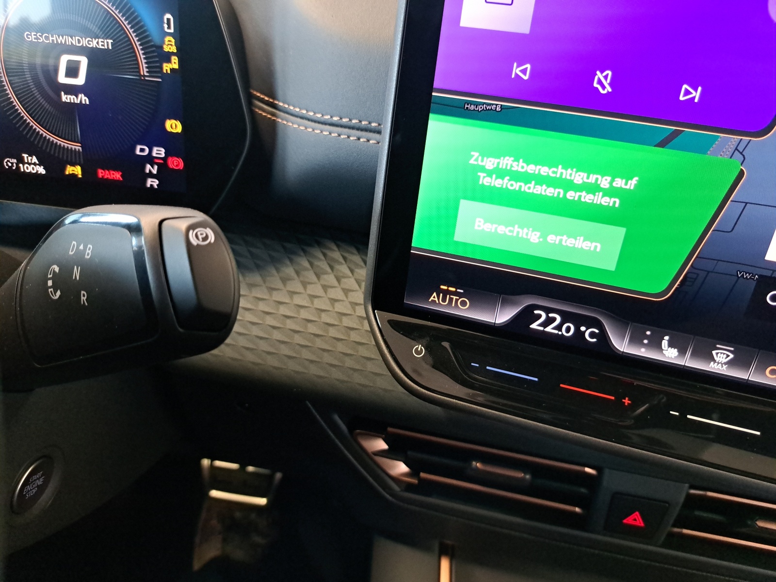CUPRA Born 79 kWh VZ Prime-image-12
