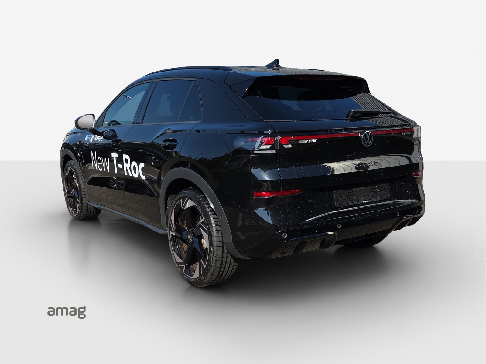 VW T-Roc 1.5 eTSI mHEV R-Line DSG-showroom-element-2