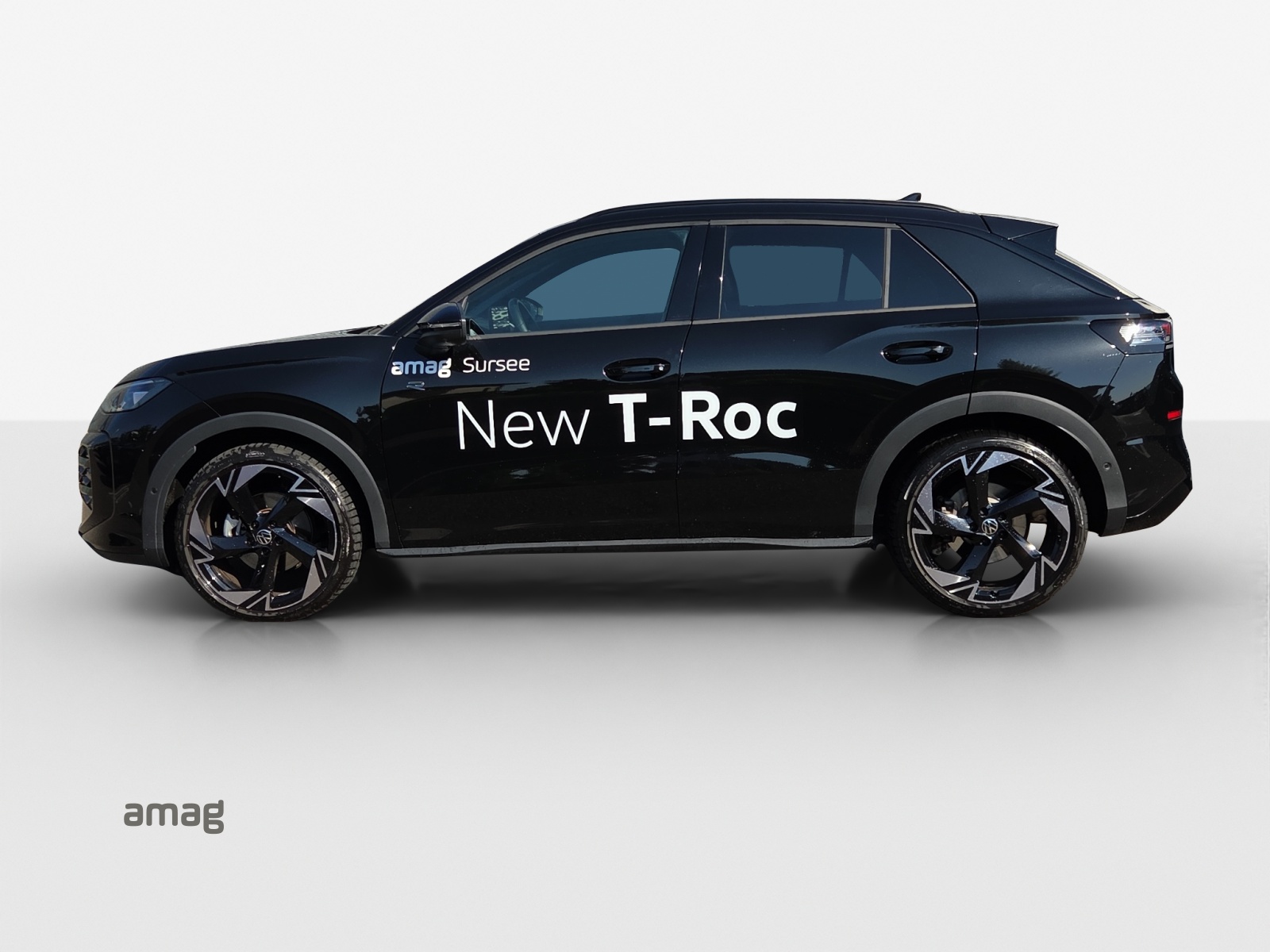 VW T-Roc 1.5 eTSI mHEV R-Line DSG-showroom-element-1