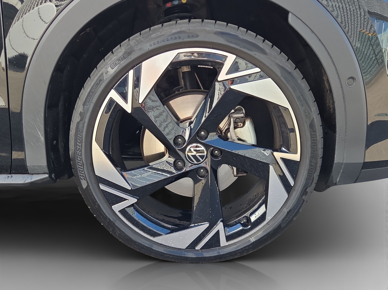 VW T-Roc 1.5 eTSI mHEV R-Line DSG-image-13