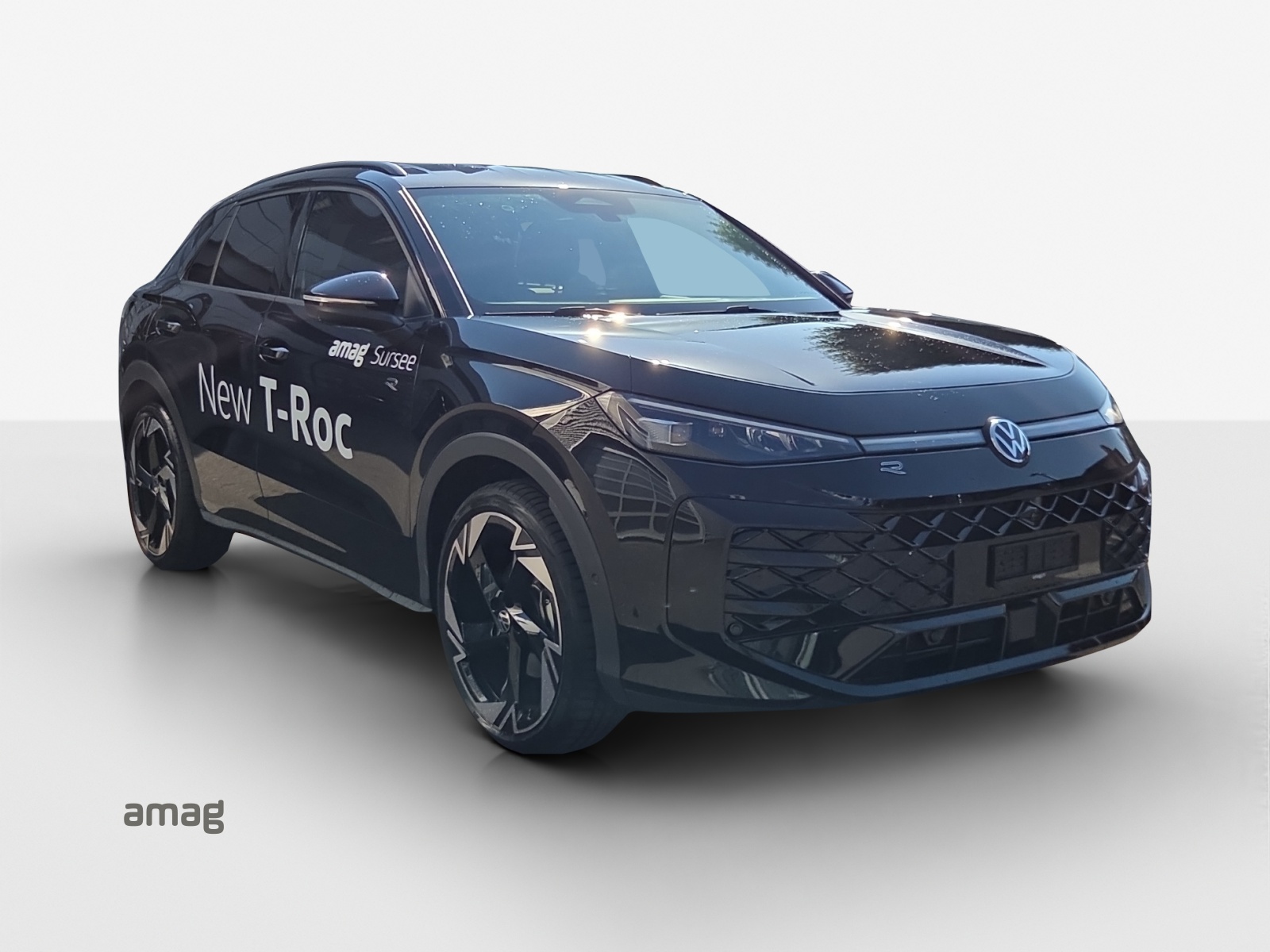 VW T-Roc 1.5 eTSI mHEV R-Line DSG-image-5