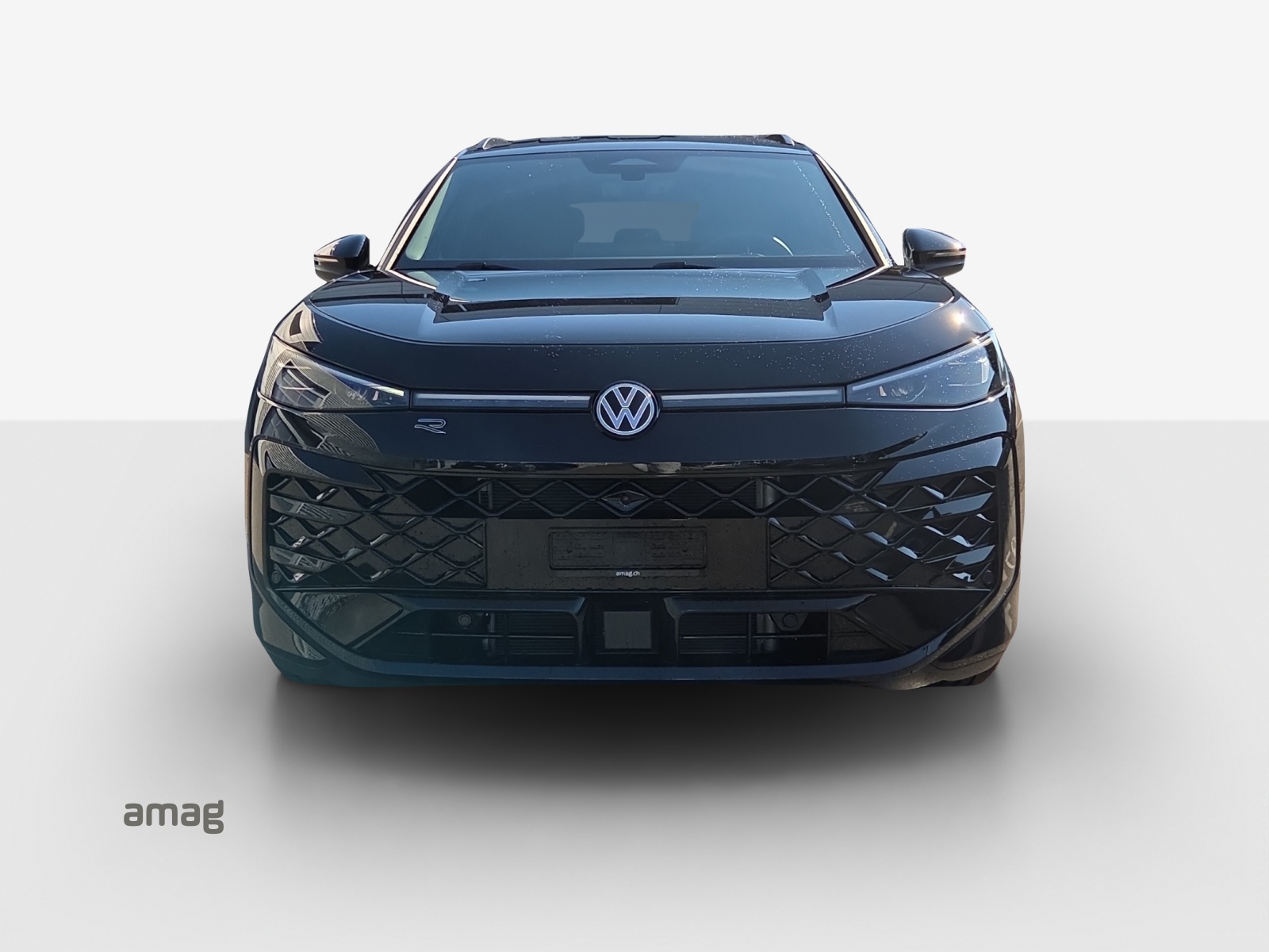 VW T-Roc 1.5 eTSI mHEV R-Line DSG-image-6