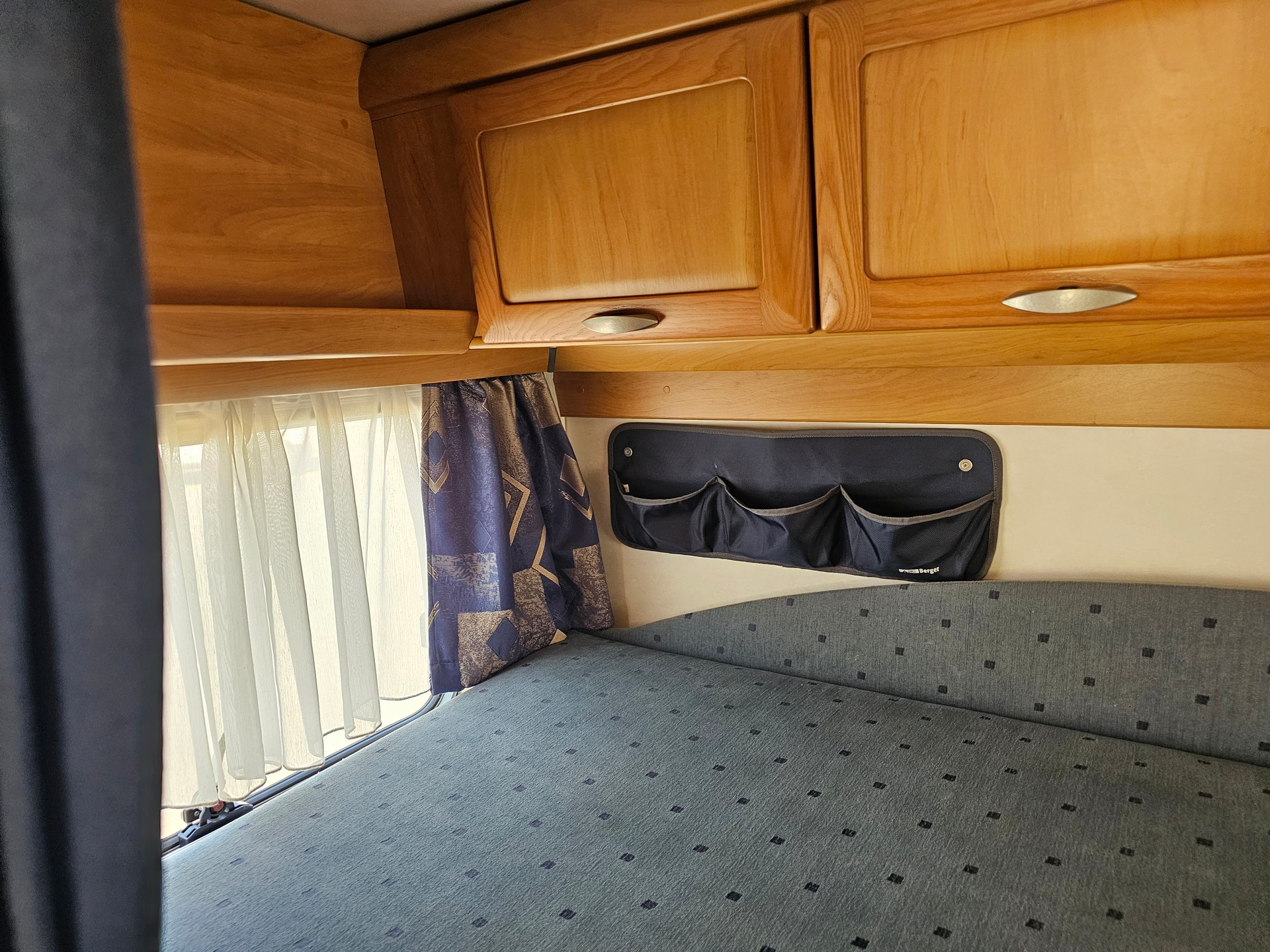 HYMER B 524-image-11