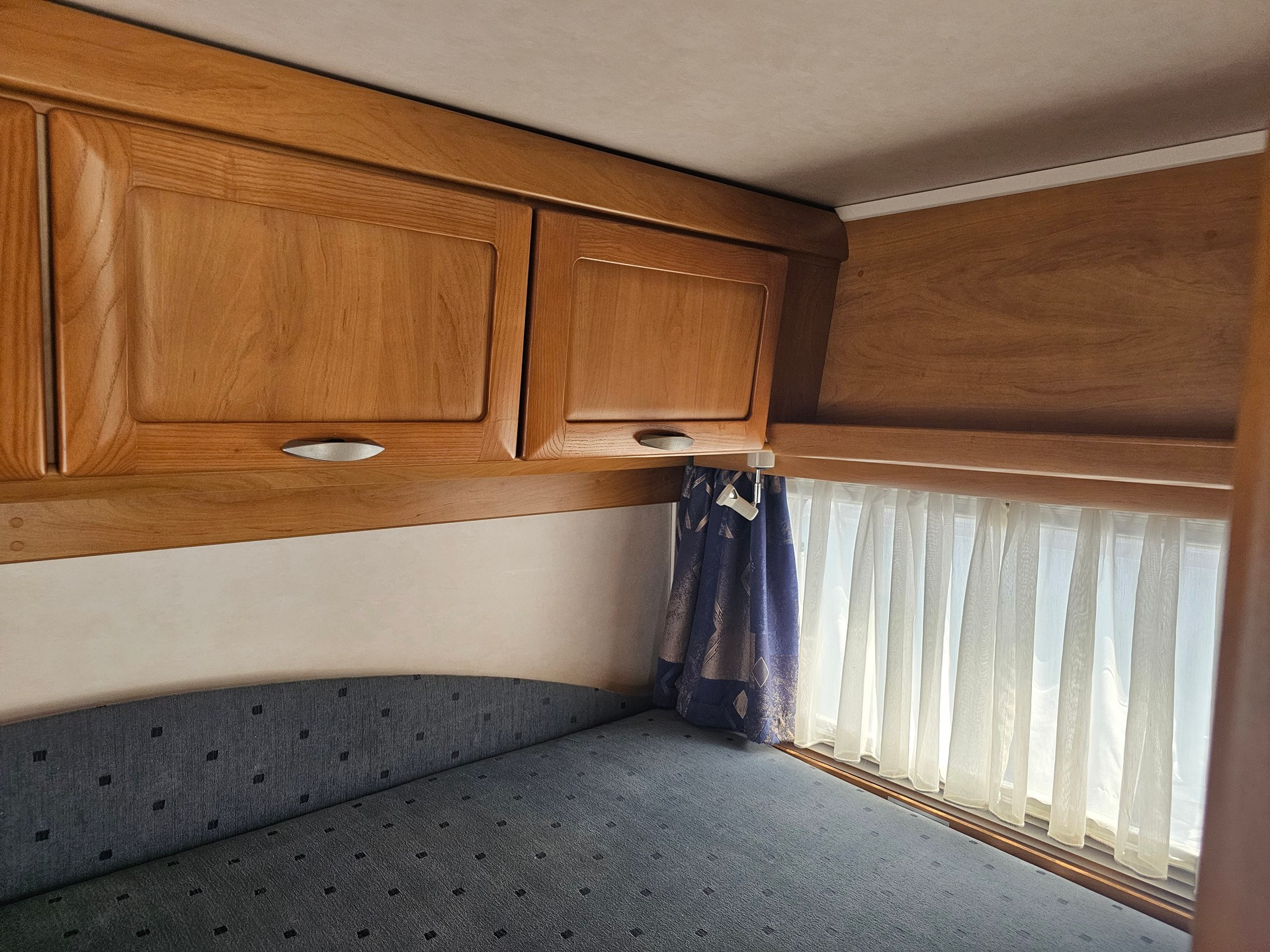 HYMER B 524-image-10