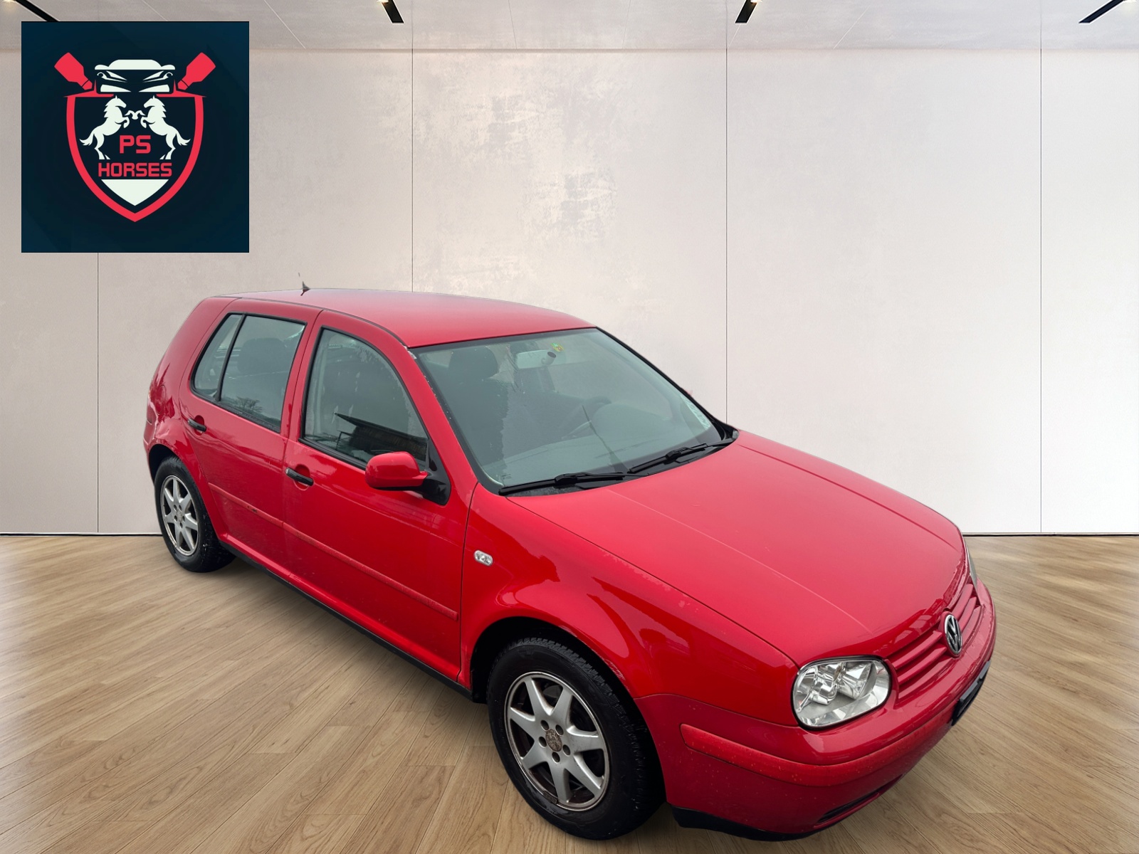 VW Golf 2.0 4Motion-image-6