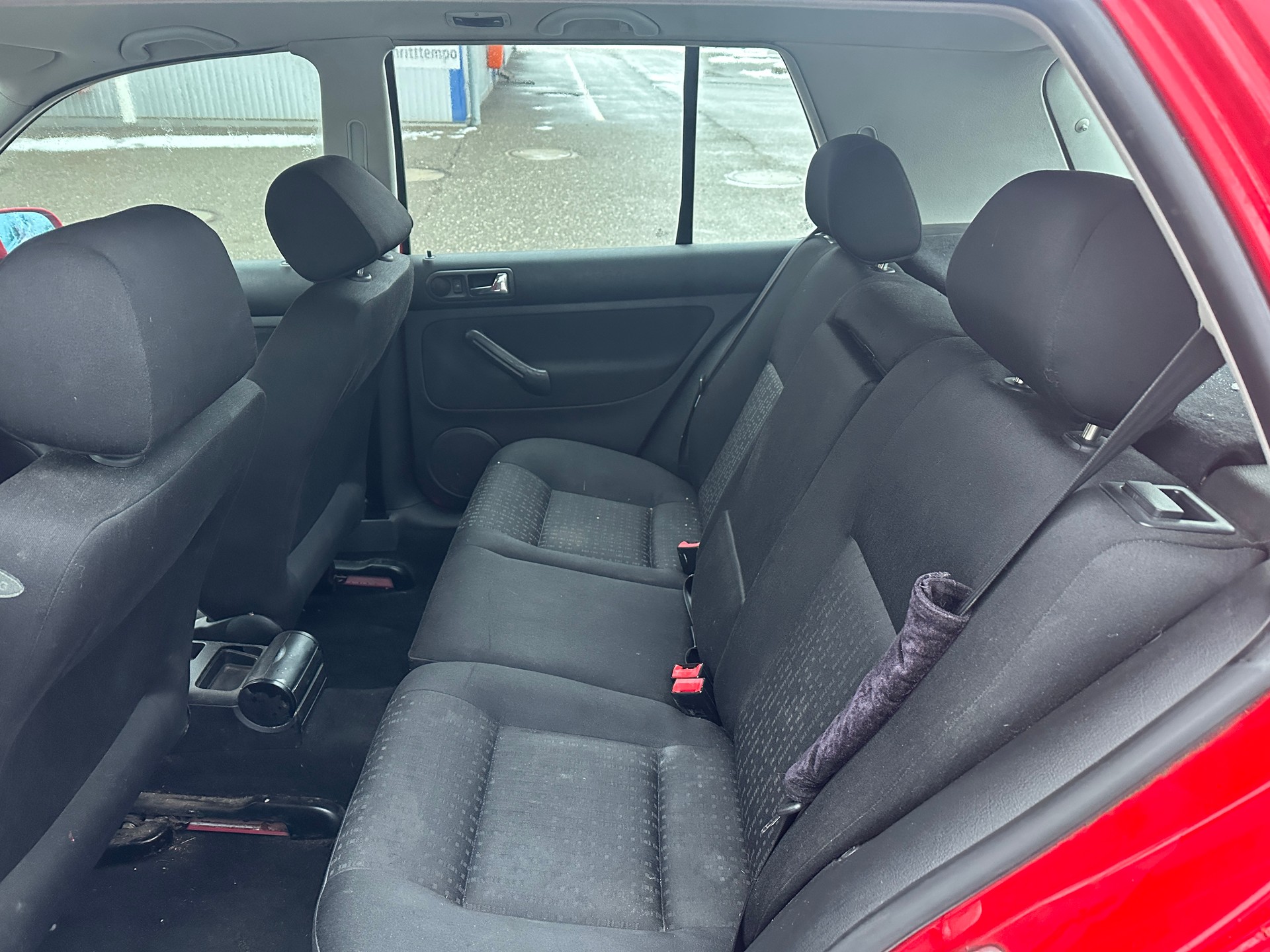 VW Golf 2.0 4Motion-image-7