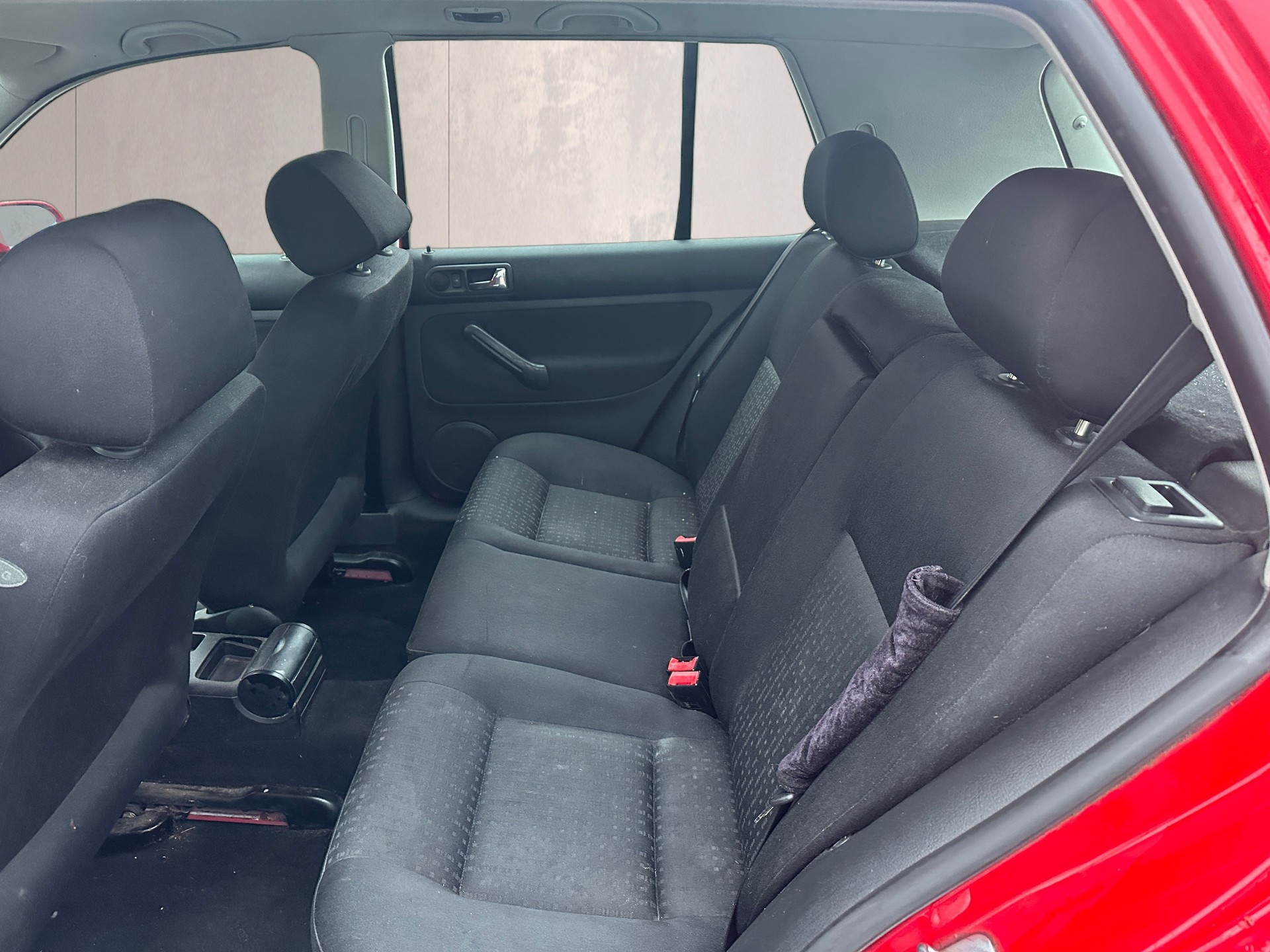 VW Golf 2.0 4Motion-image-8