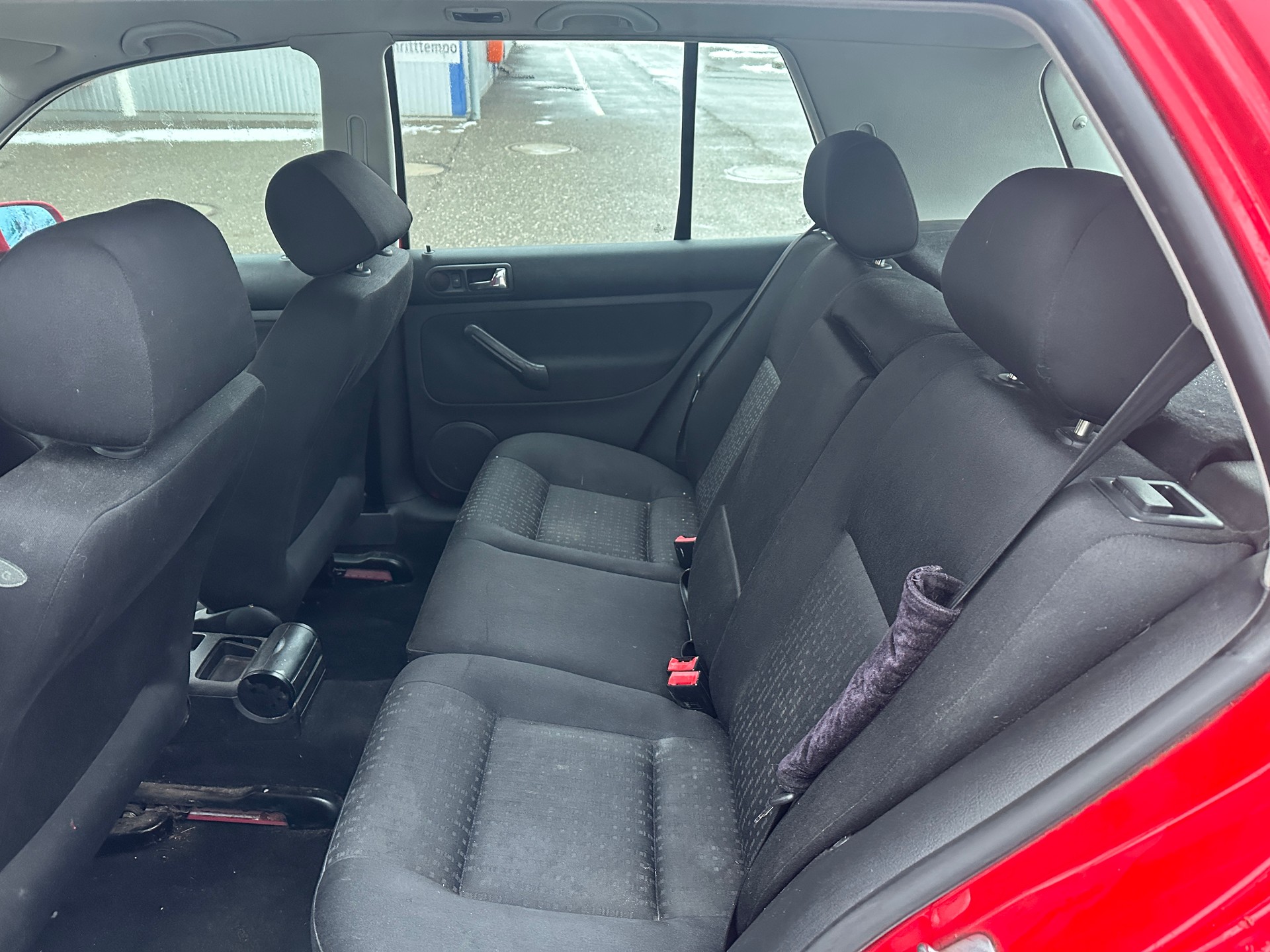 VW Golf 2.0 4Motion-image-8