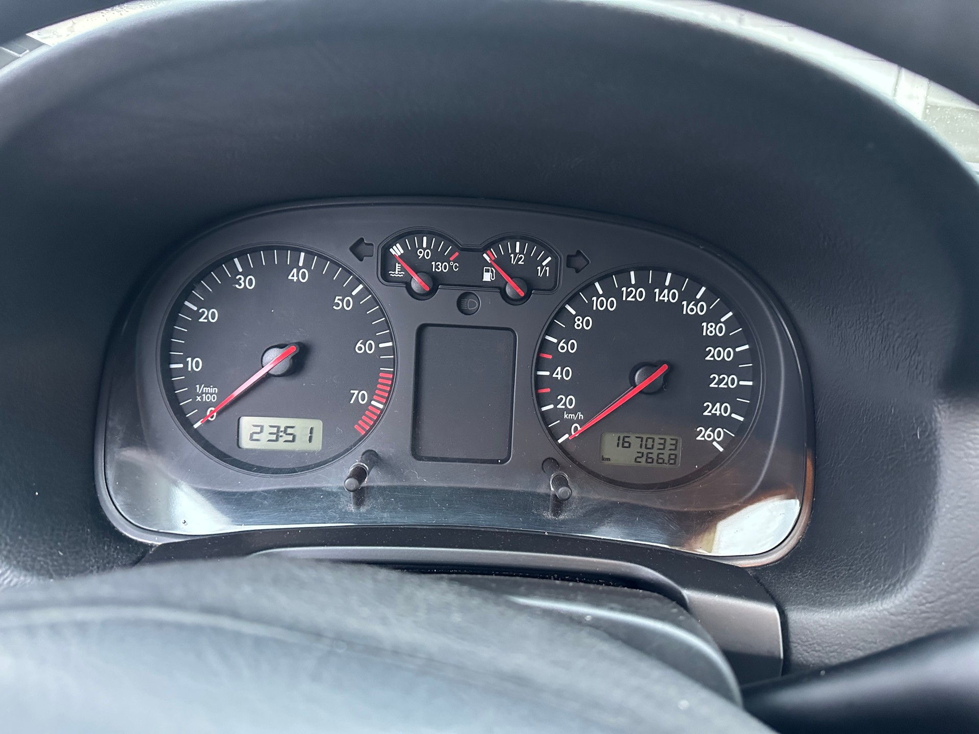VW Golf 2.0 4Motion-image-11