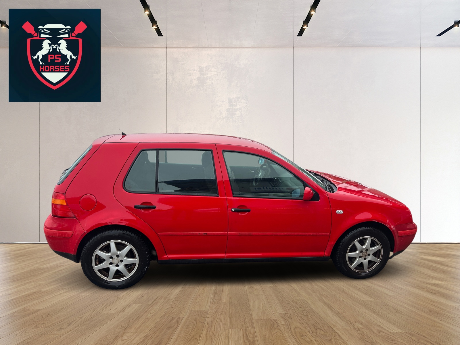 VW Golf 2.0 4Motion-image-5