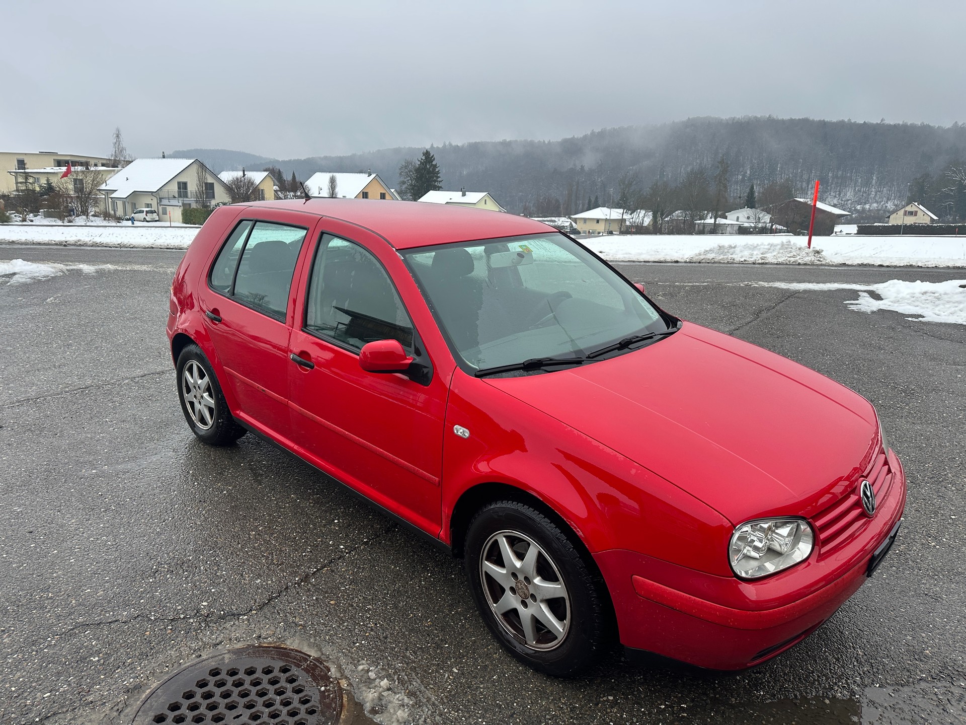VW Golf 2.0 4Motion-image-6
