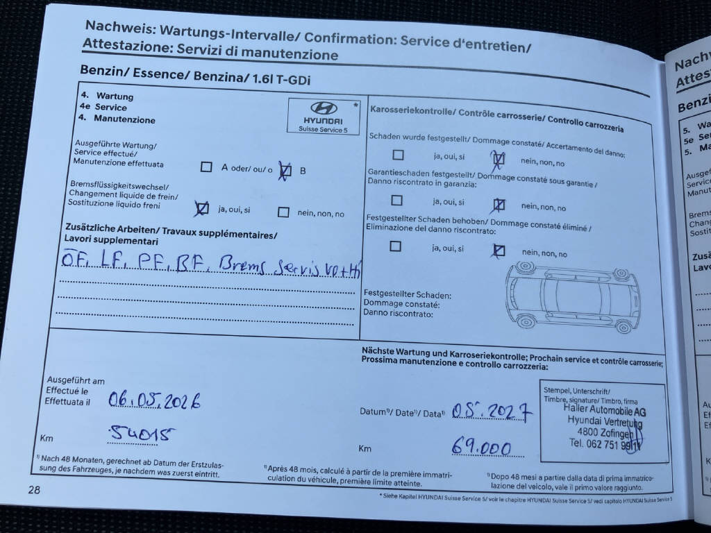HYUNDAI Kona 1.6 GDi Hybrid Amplia-image-24
