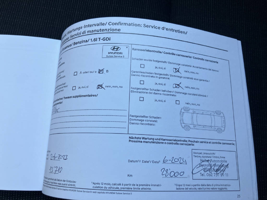 HYUNDAI Kona 1.6 GDi Hybrid Amplia-image-21