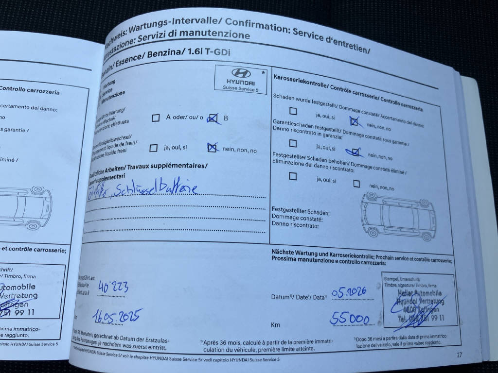 HYUNDAI Kona 1.6 GDi Hybrid Amplia-image-23