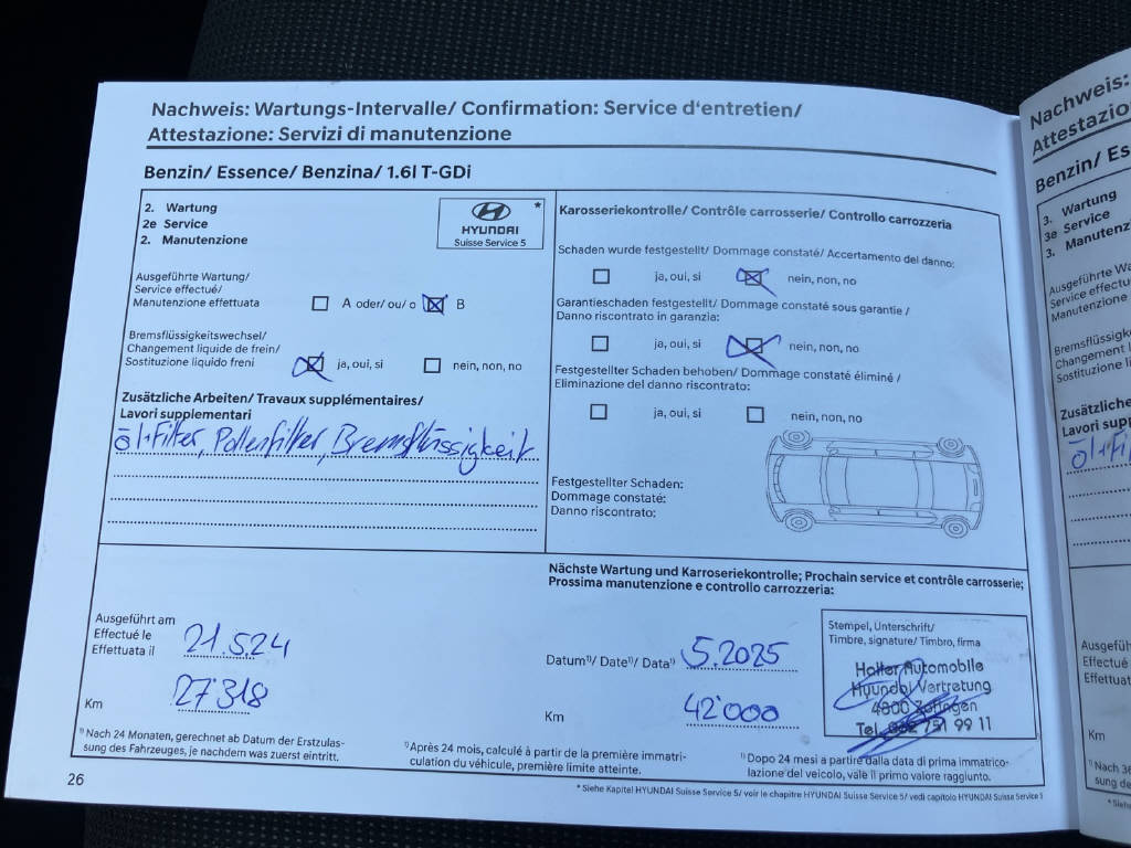 HYUNDAI Kona 1.6 GDi Hybrid Amplia-image-22