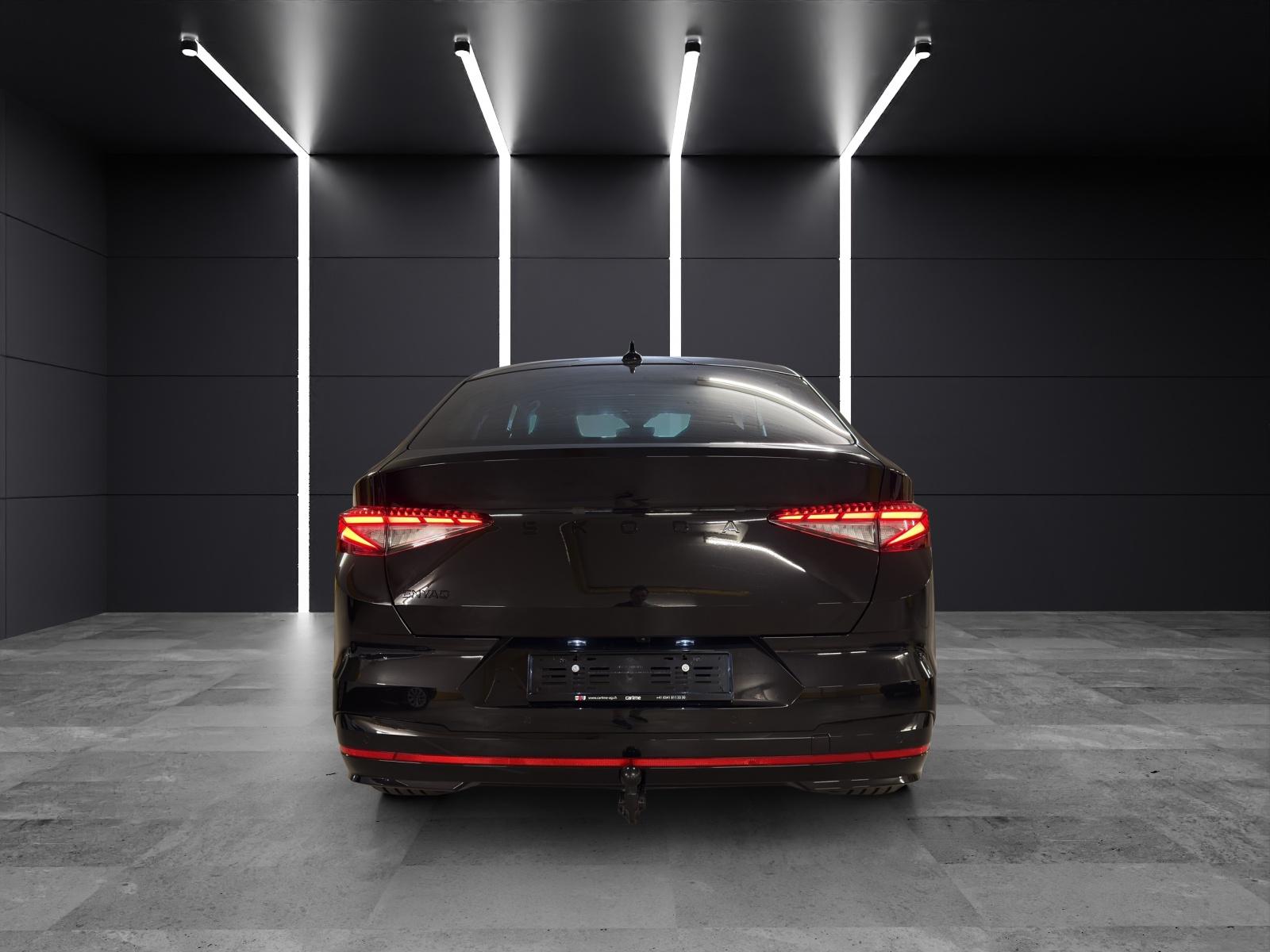 SKODA Enyaq RS Coupe iV 4x4-showroom-element-3