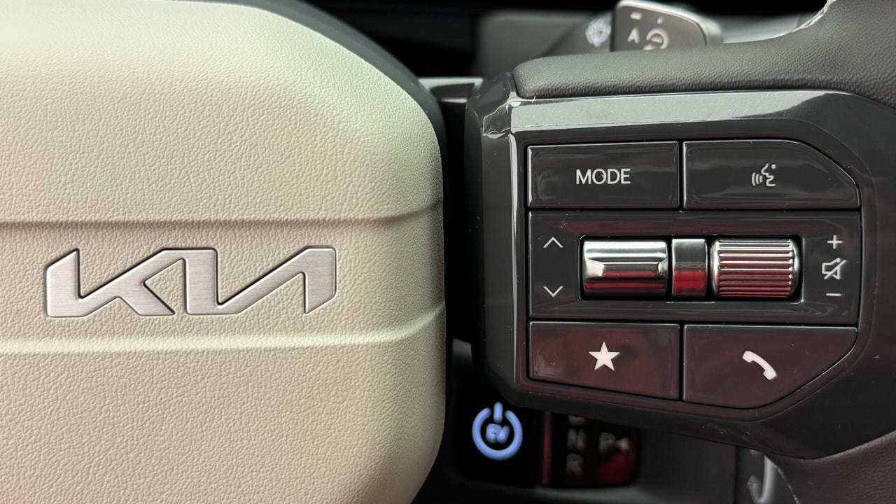 KIA EV5 81,4 kWh GT-Line-image-9