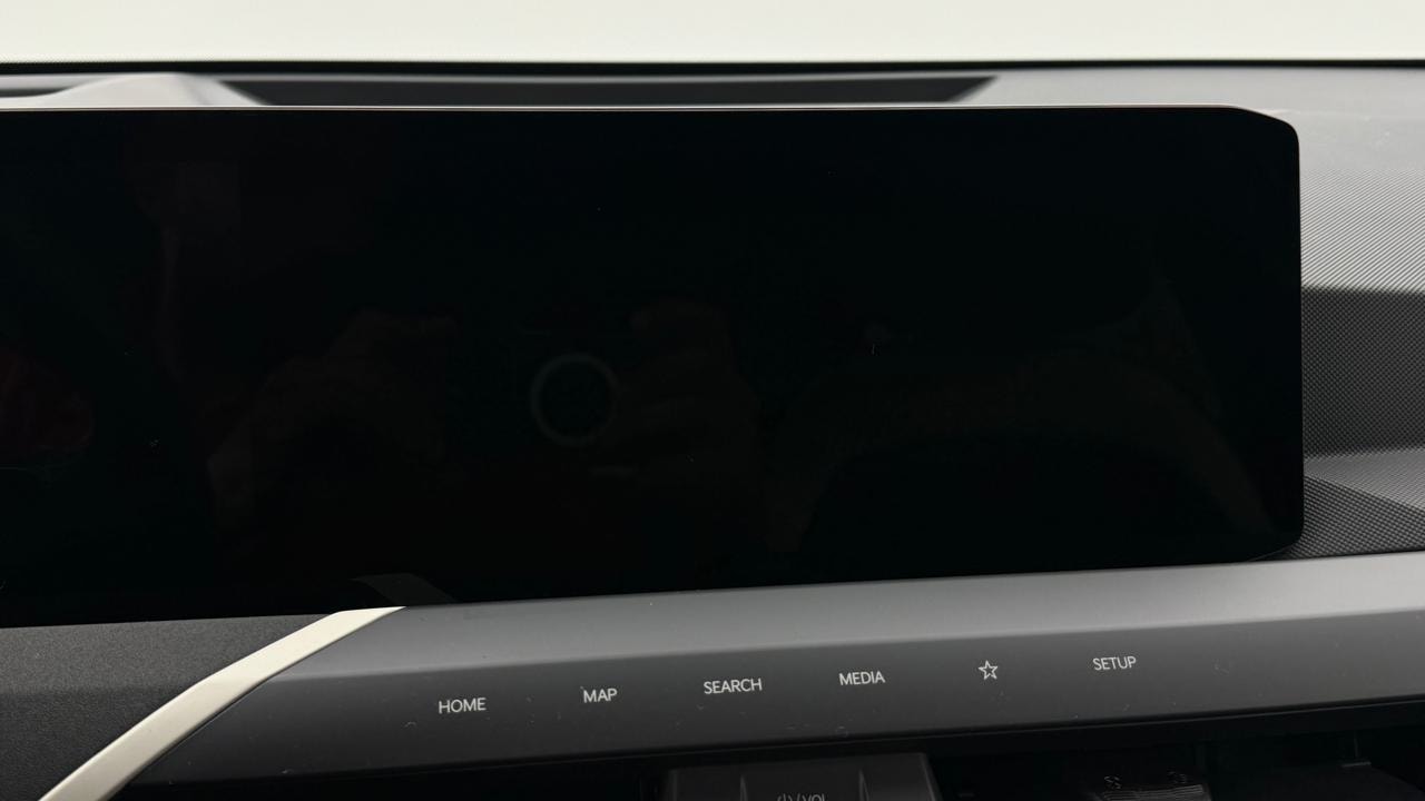 KIA EV5 81,4 kWh GT-Line-image-7