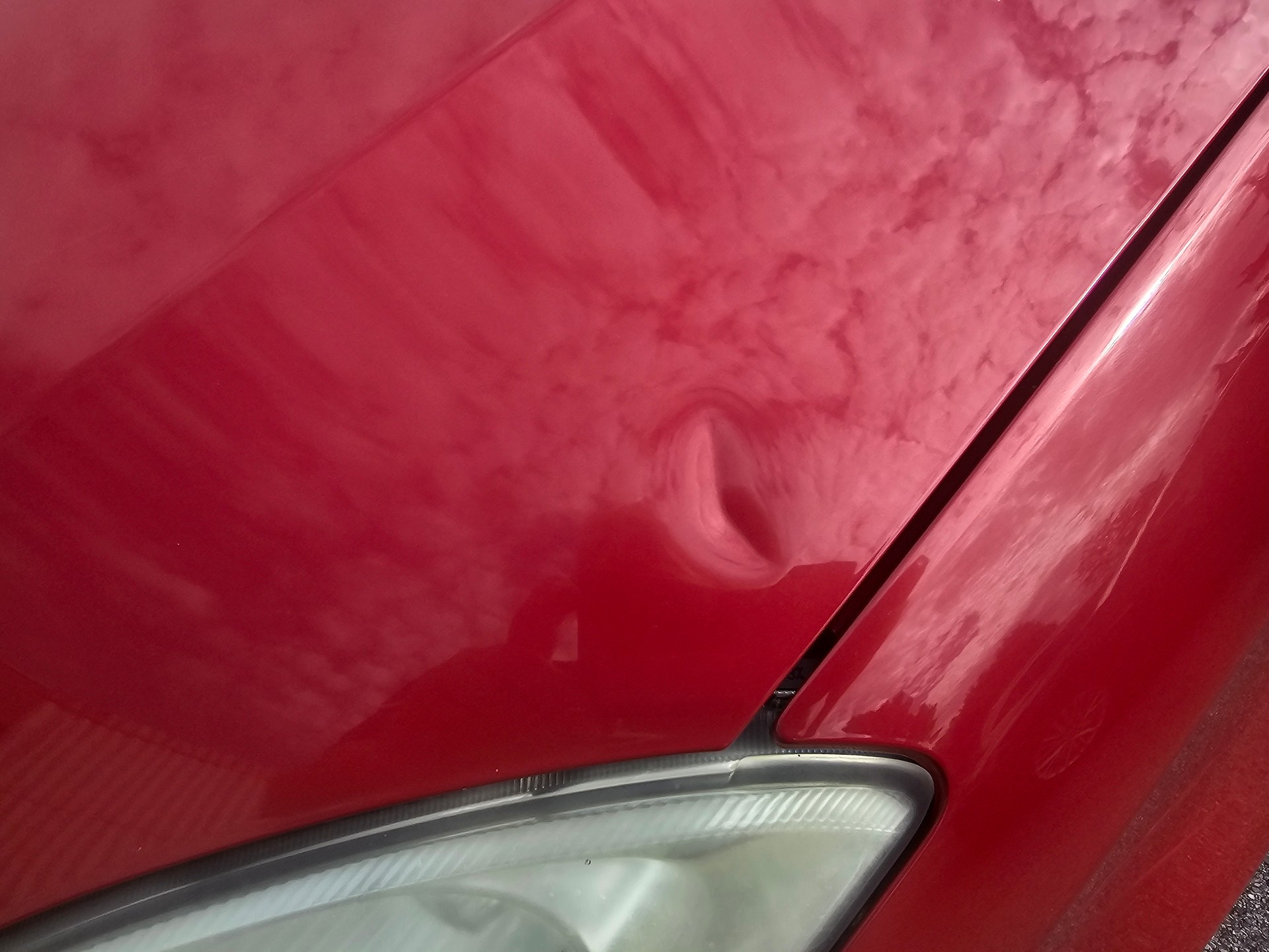 SUZUKI Swift 1.3i 16V GL 4x4-image-5