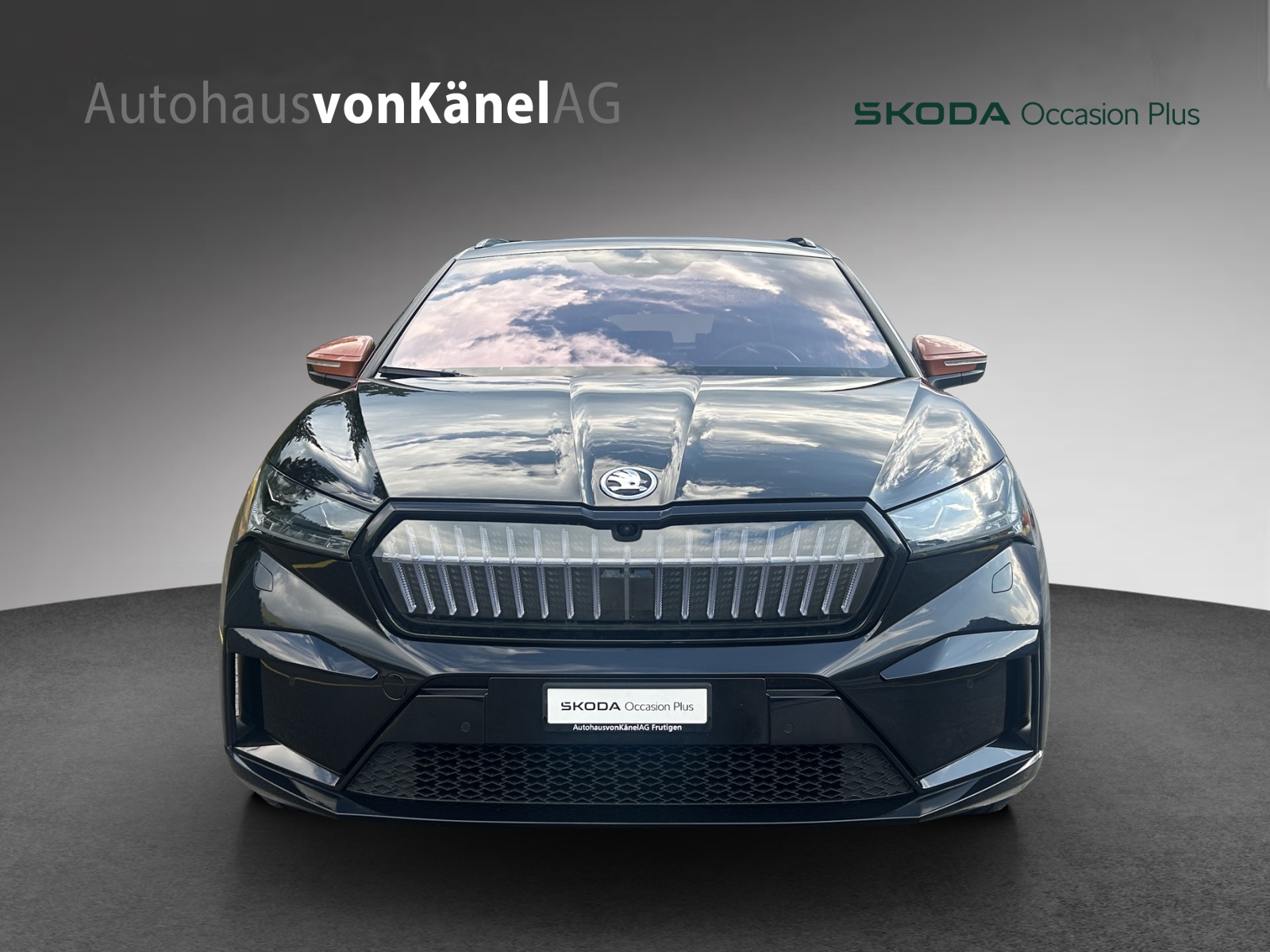 SKODA Enyaq iV 80x Founders Edition-showroom-element-3