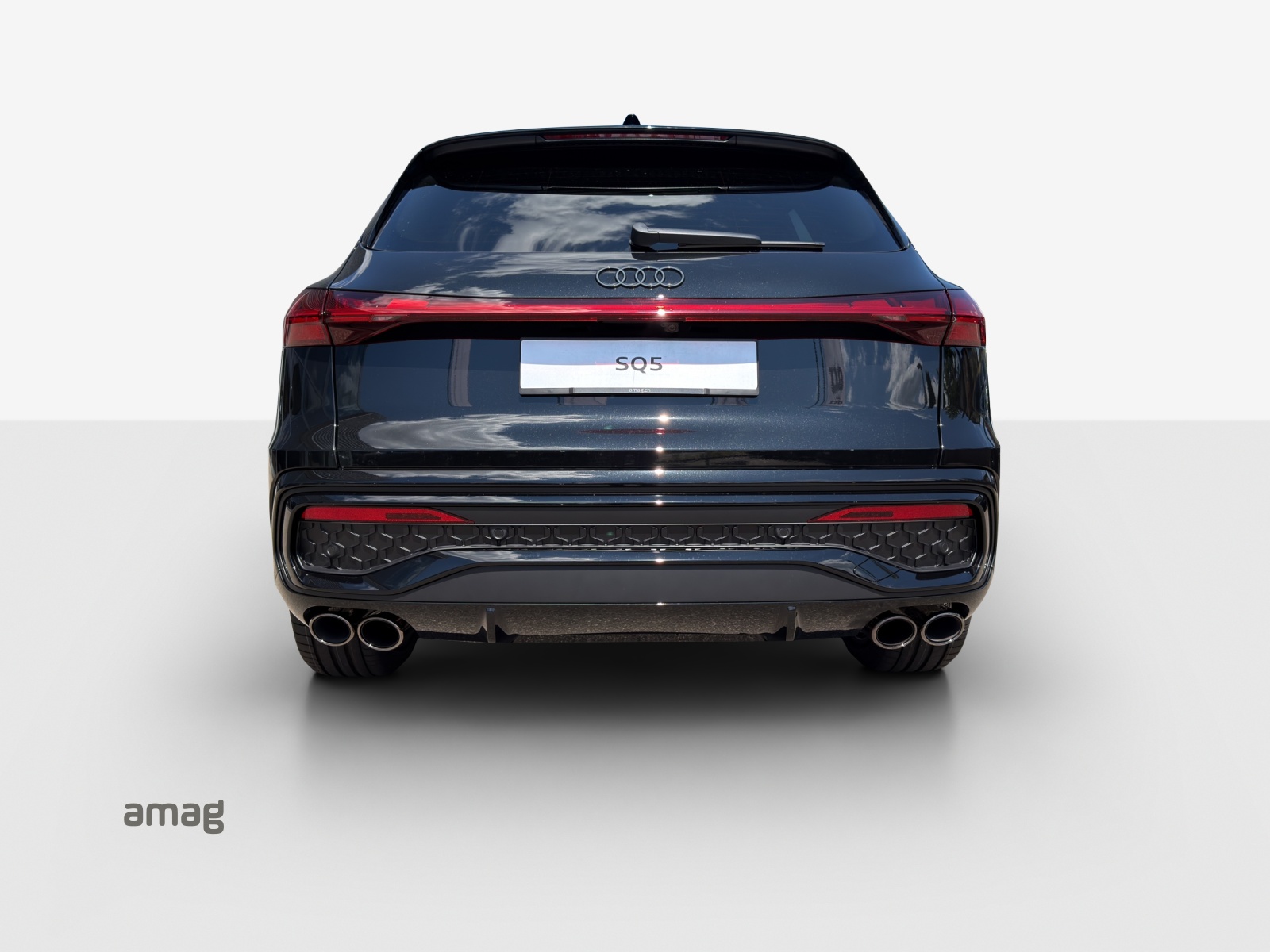 AUDI SQ5 TFSI quattro S-tronic-showroom-element-3