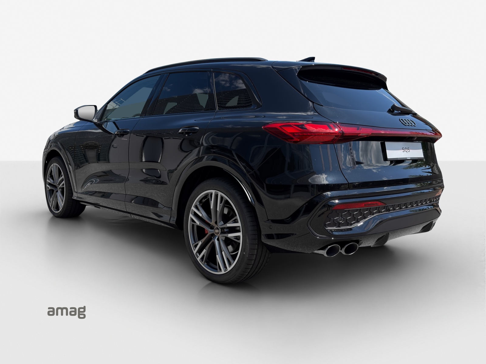 AUDI SQ5 TFSI quattro S-tronic-showroom-element-2