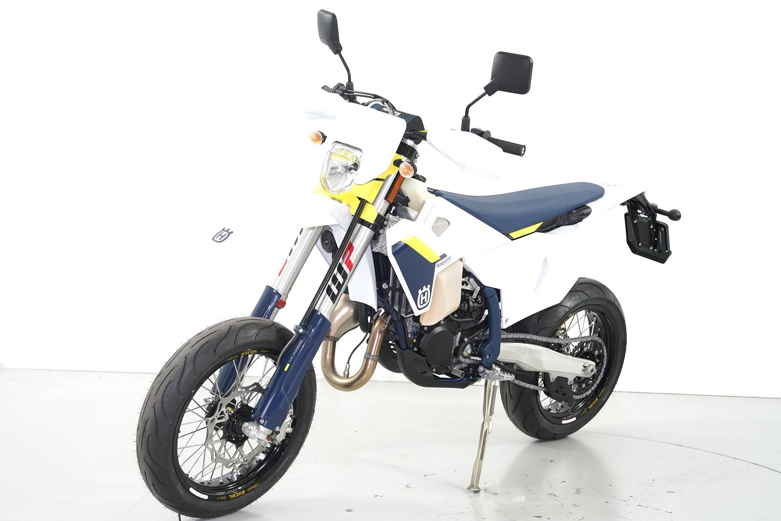 HUSQVARNA TE 300i 2t Supermoto-showroom-element-2