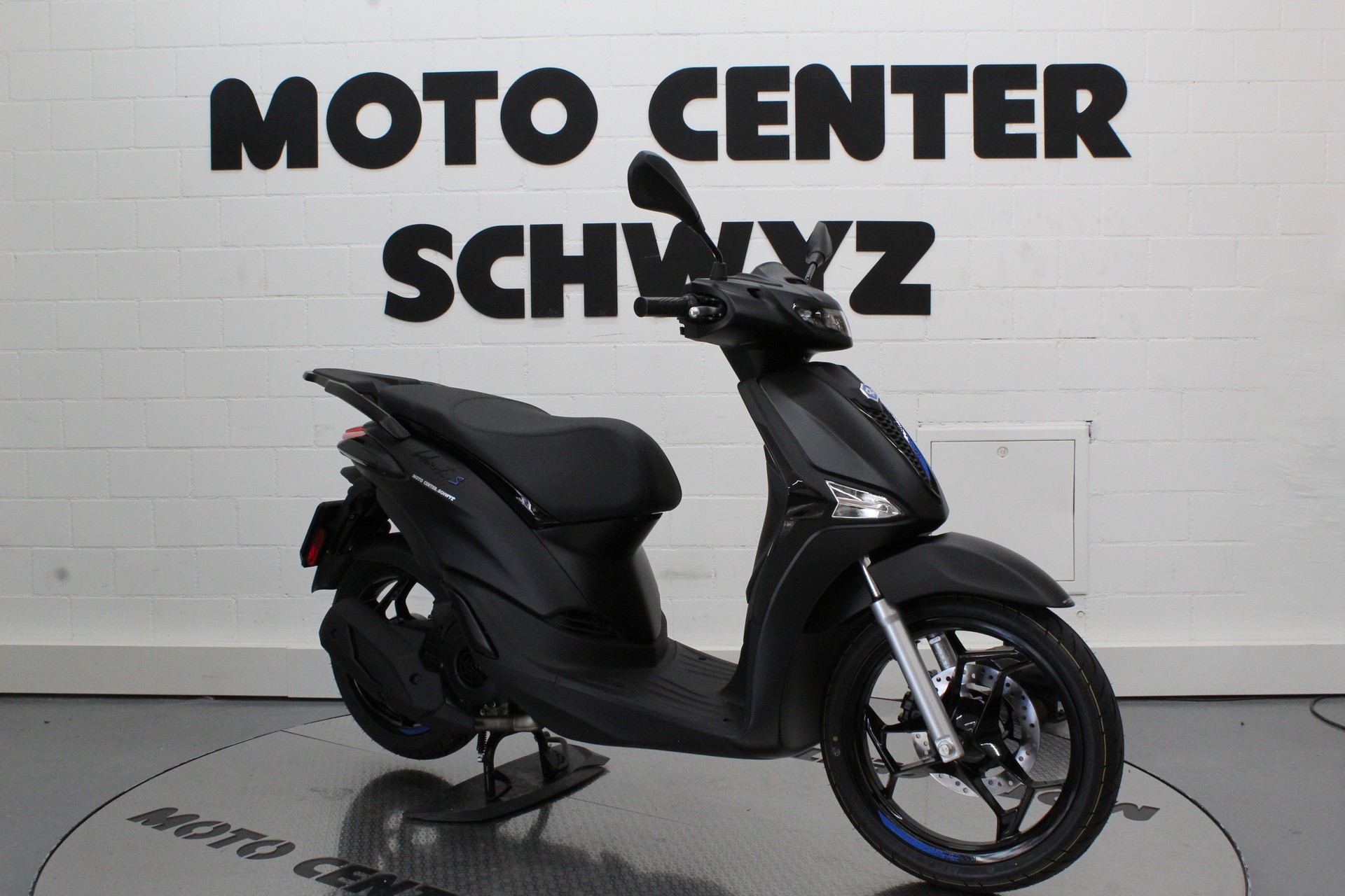 PIAGGIO Liberty 125 Sport E5+-showroom-element-1