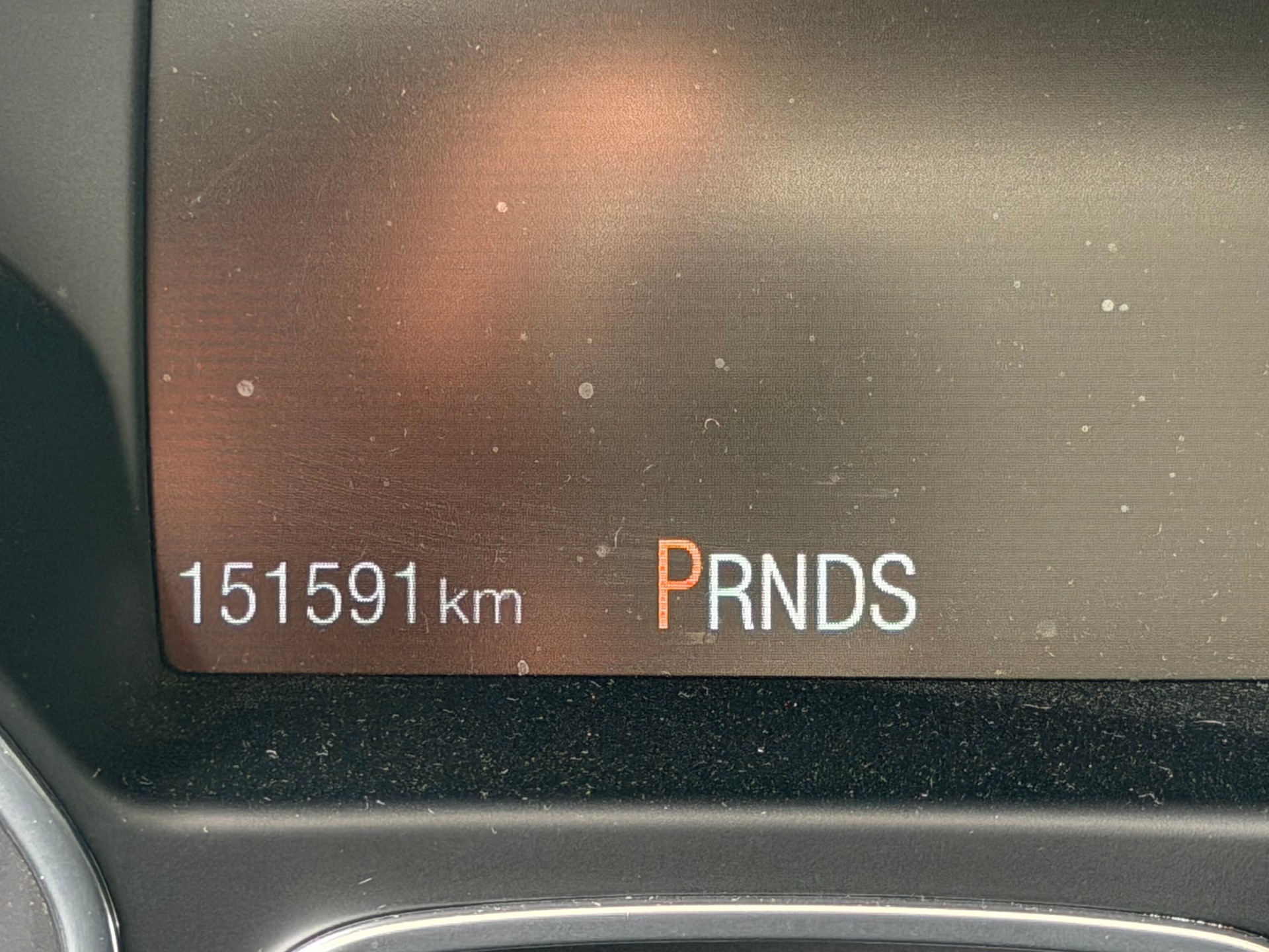 FORD Focus 1.0 SCTi Trend Automatic-image-11