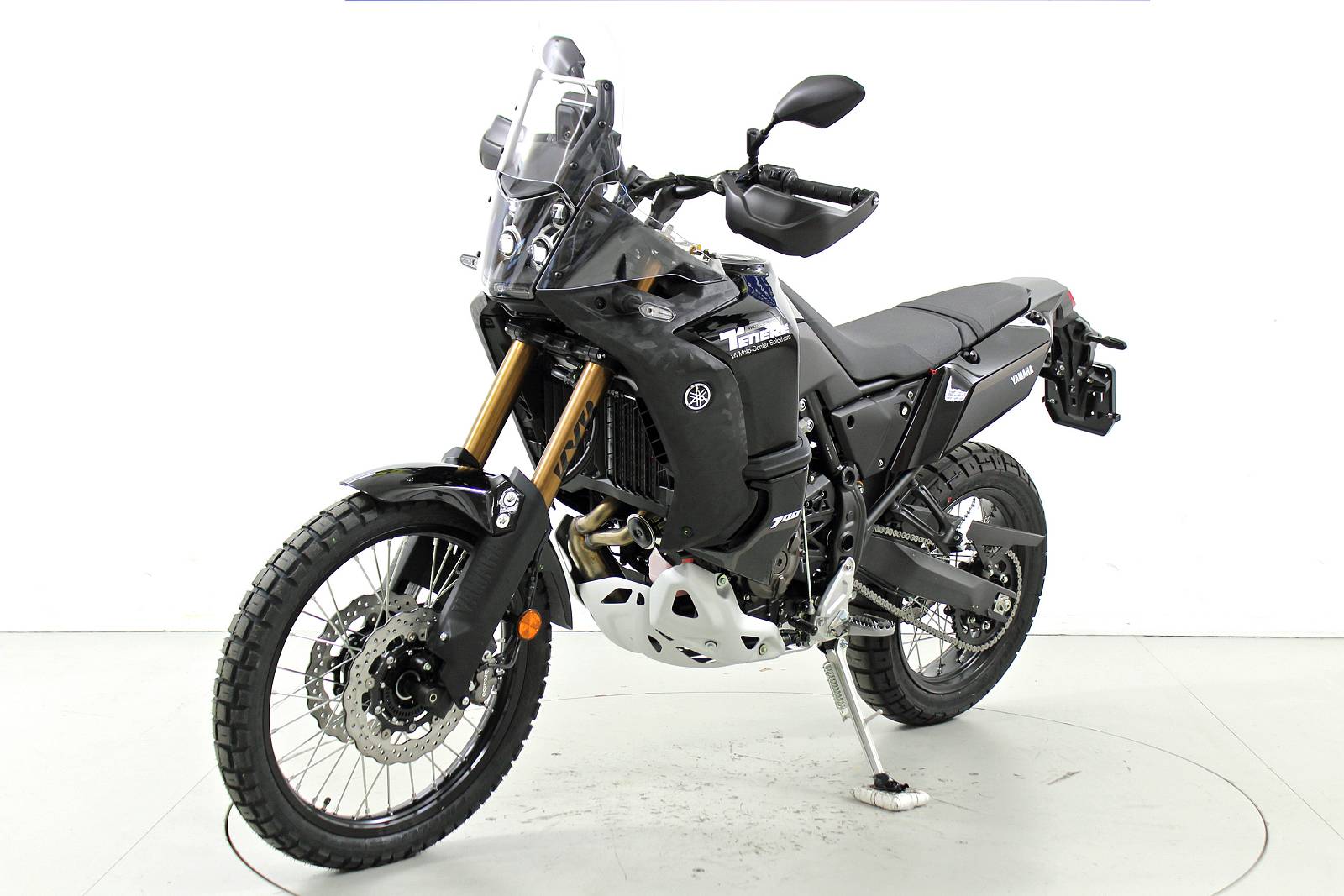 YAMAHA Tenere 700 World Raid ABS-showroom-element-2