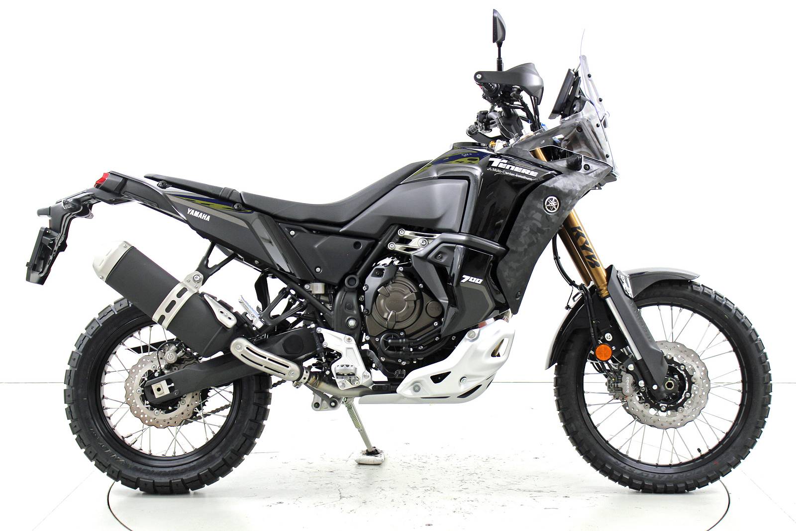 YAMAHA Tenere 700 World Raid ABS-showroom-element-3